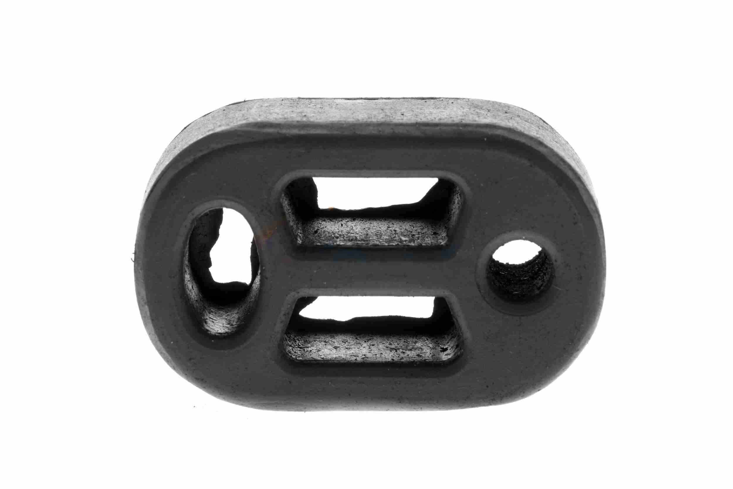 Vaico Uitlaatklem V42-0391