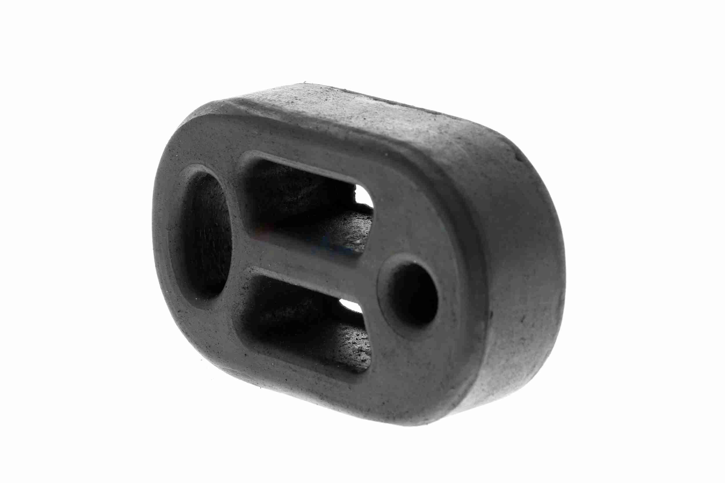 Vaico Uitlaatklem V42-0391