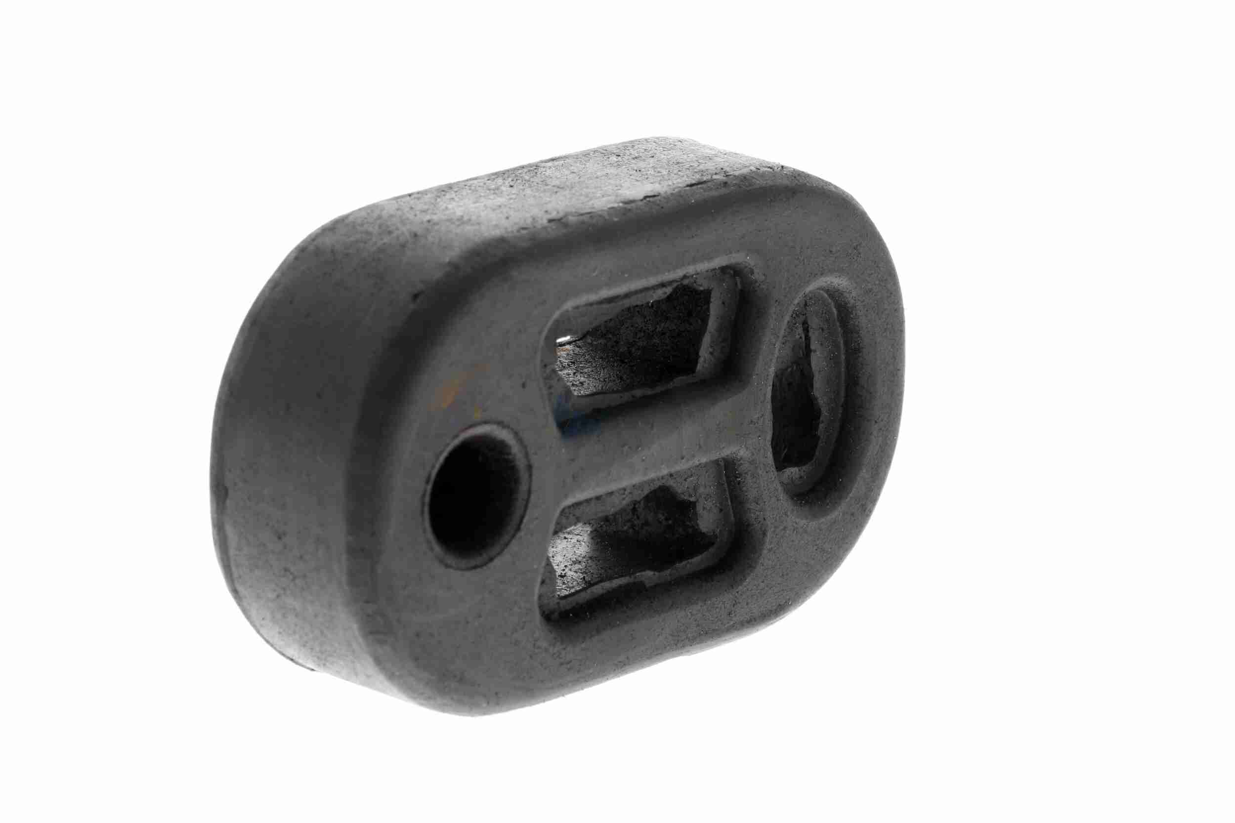 Vaico Uitlaatklem V42-0391