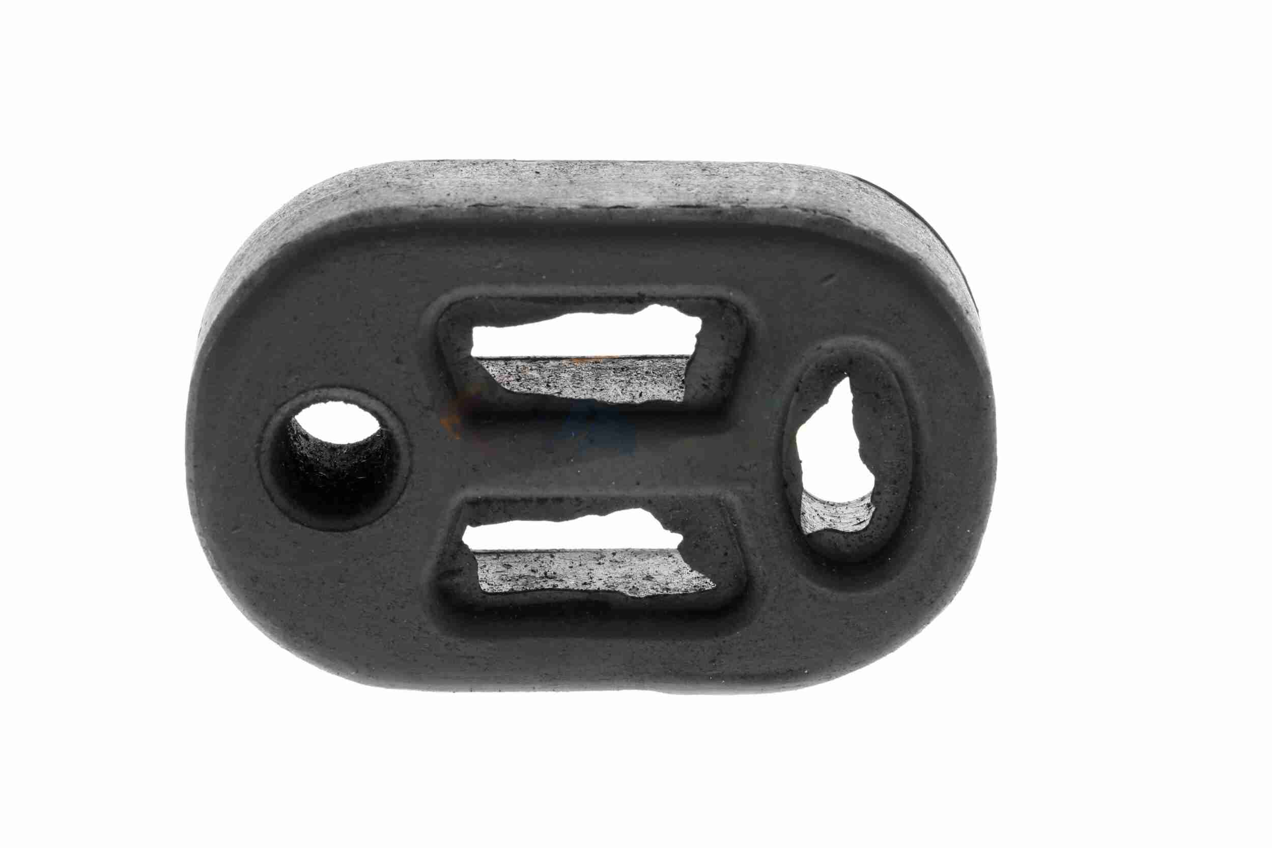 Vaico Uitlaatklem V42-0391