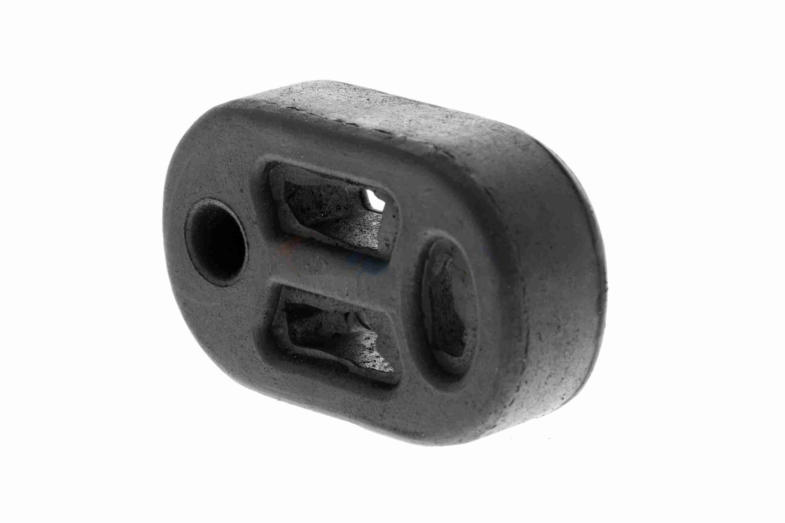 Vaico Uitlaatklem V42-0391