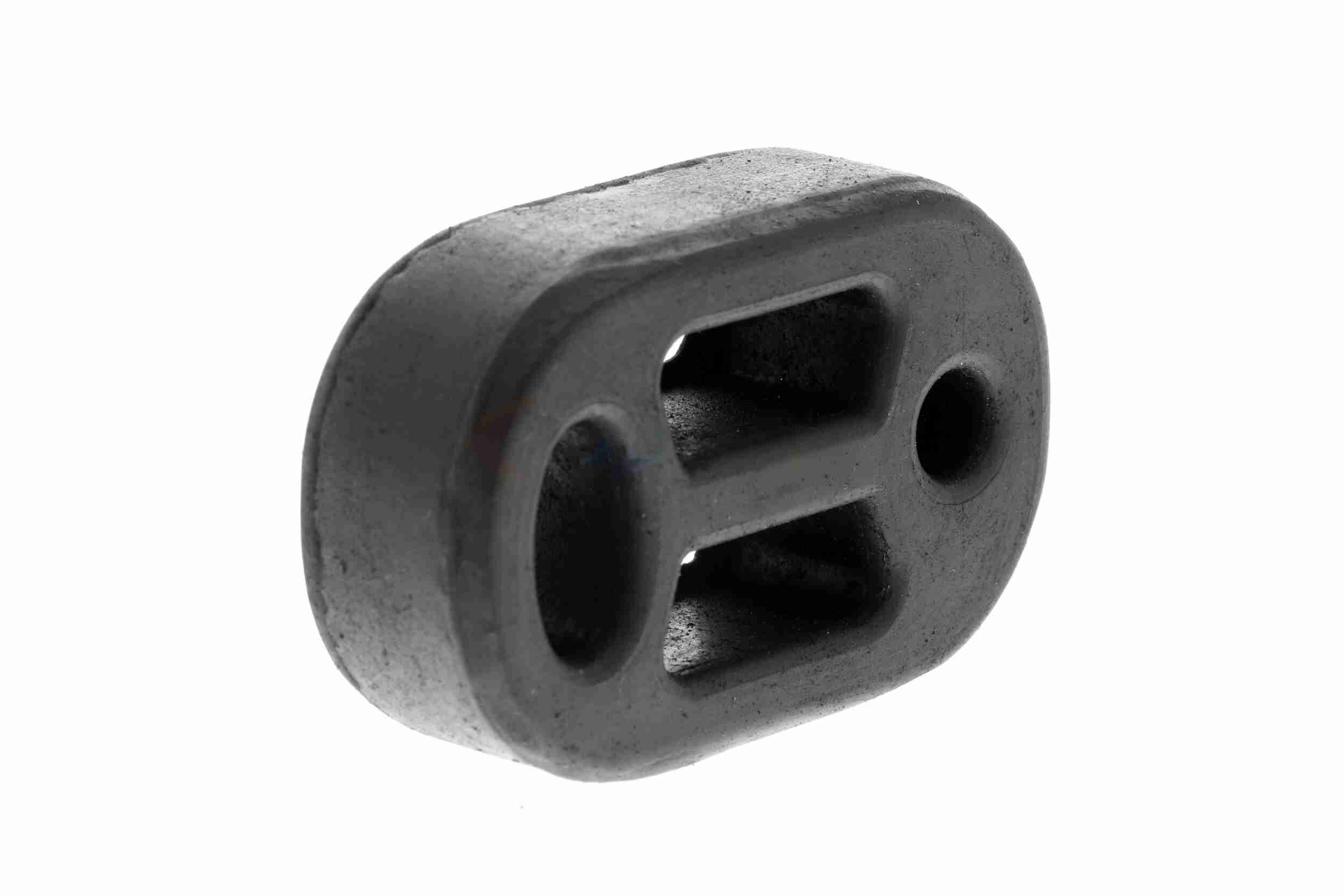 Vaico Uitlaatklem V42-0391