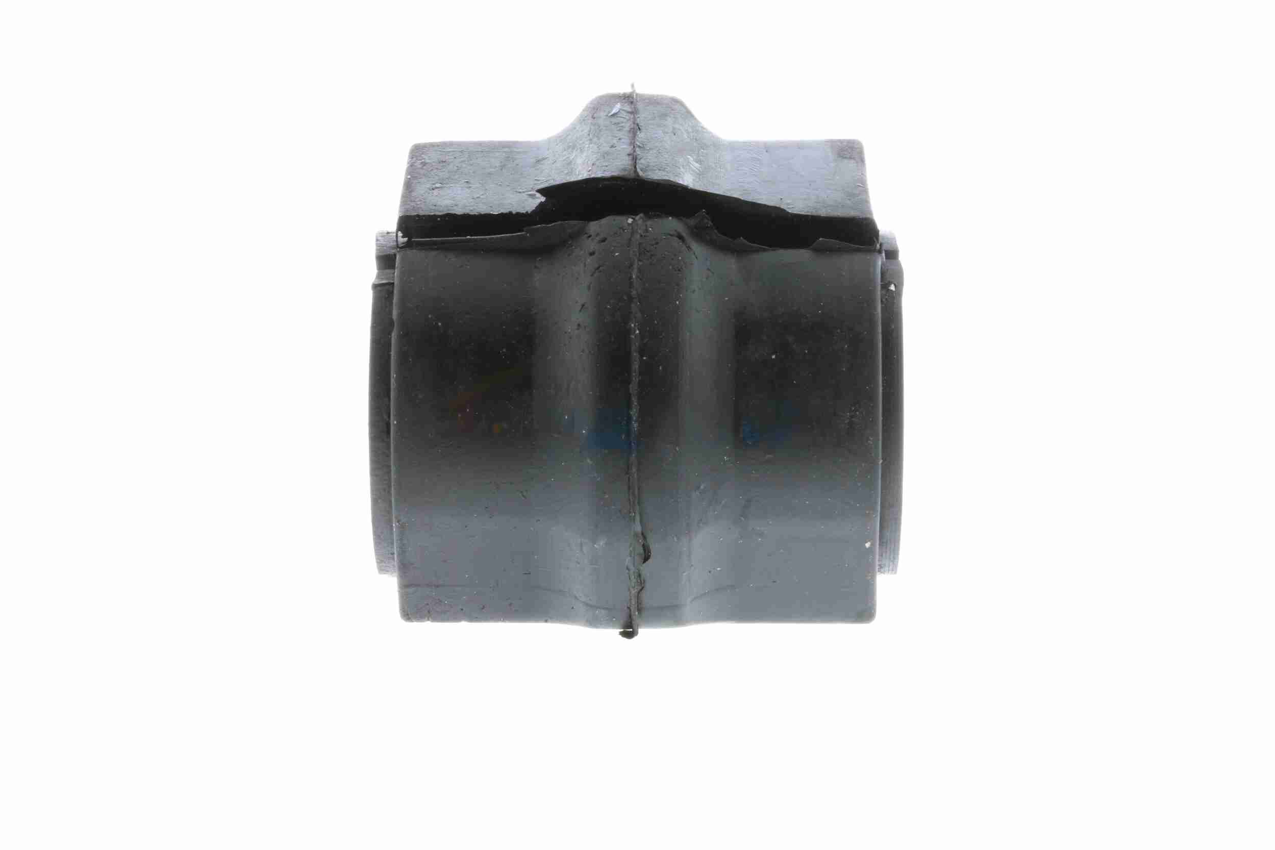 Vaico Stabilisator lagerbus V42-0392