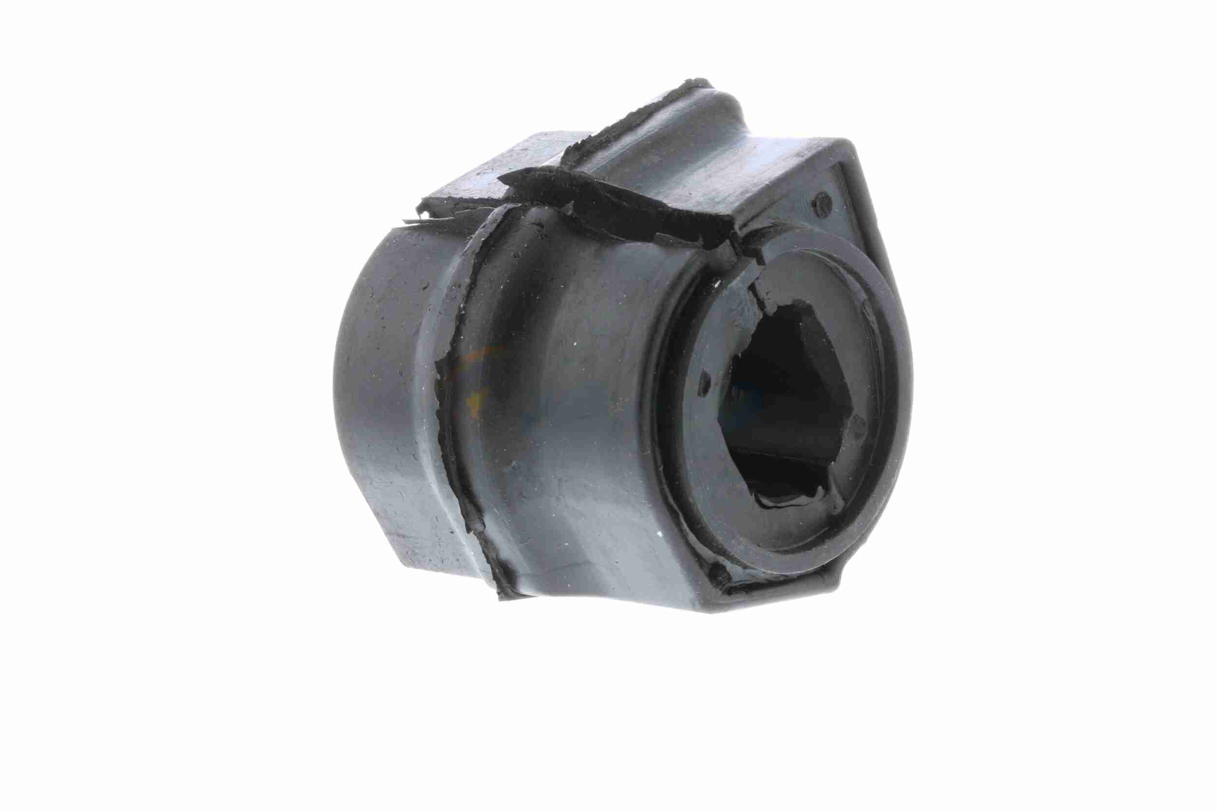 Vaico Stabilisator lagerbus V42-0392