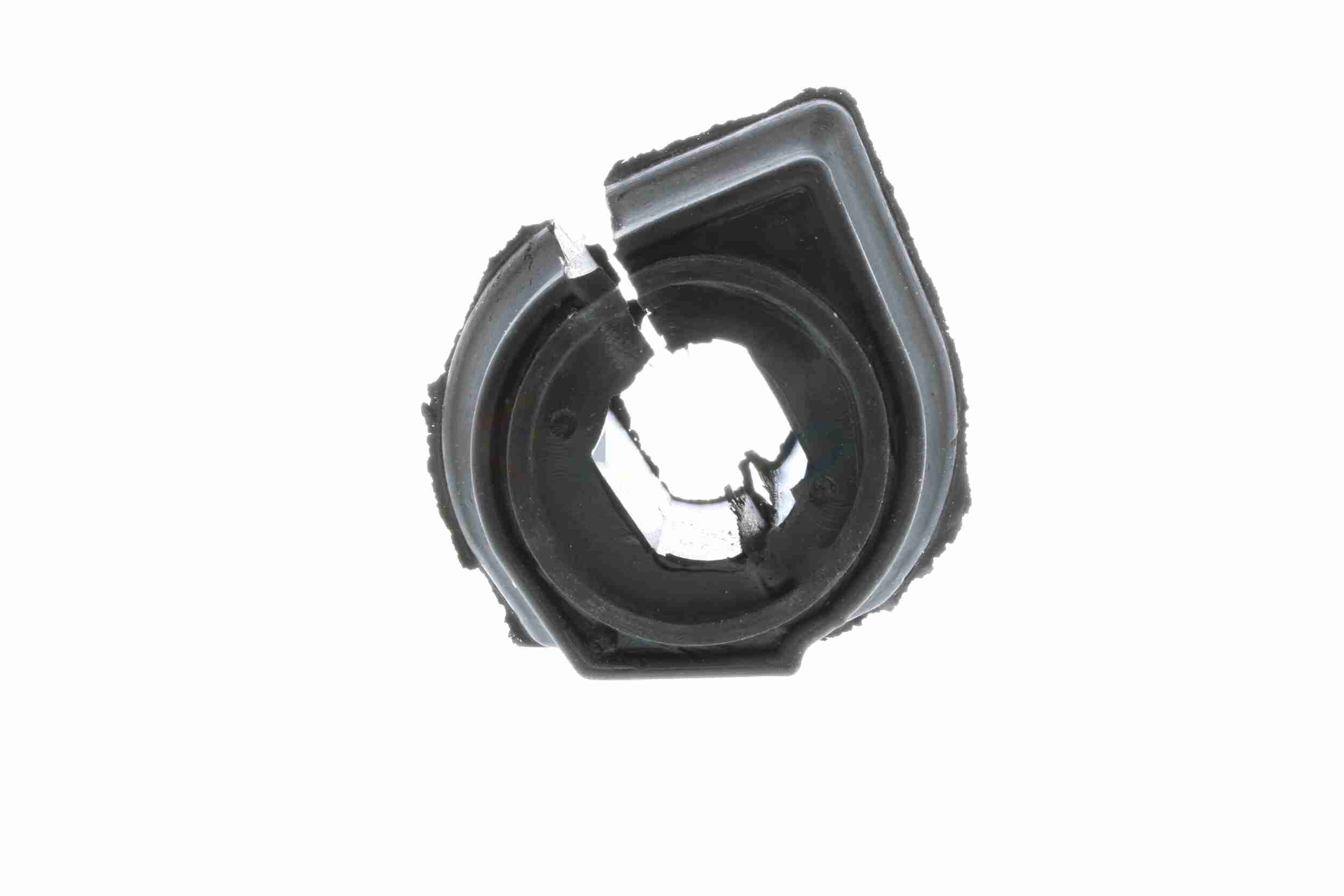 Vaico Stabilisator lagerbus V42-0392