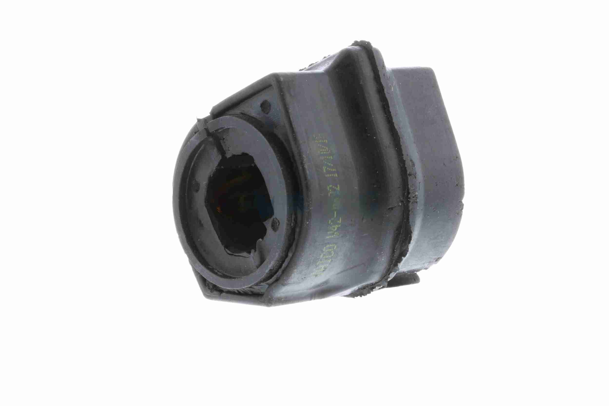 Vaico Stabilisator lagerbus V42-0392