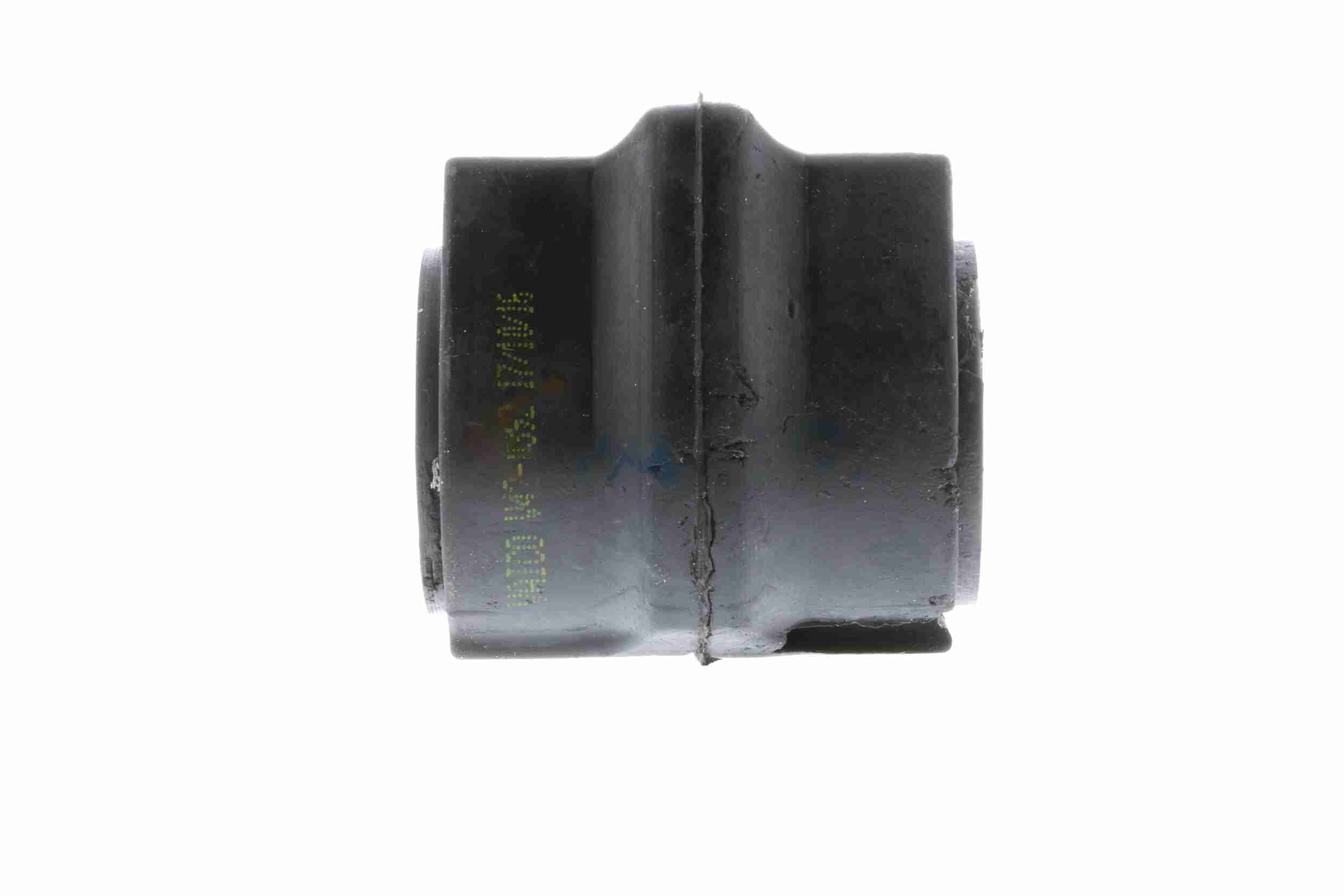 Vaico Stabilisator lagerbus V42-0392