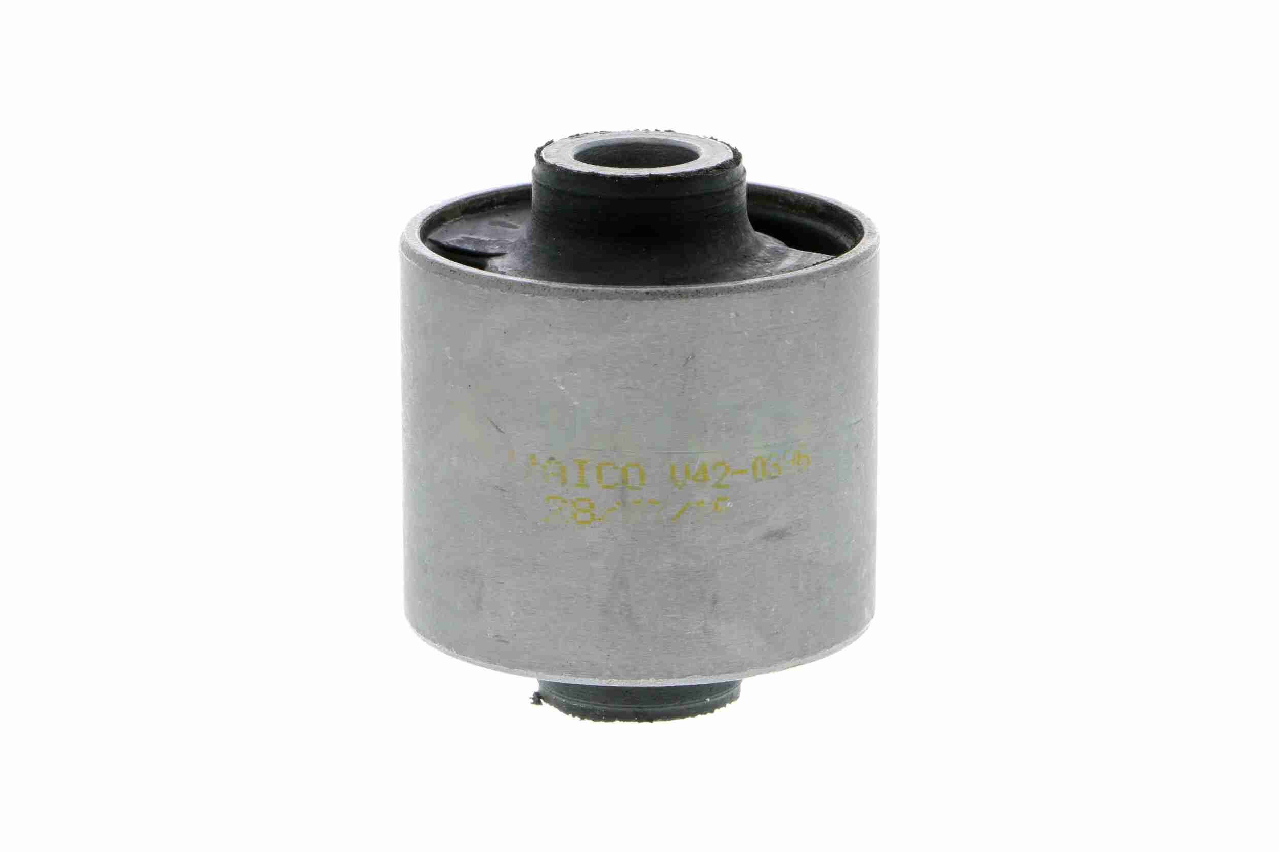 Vaico Draagarm-/ reactiearm lager V42-0396