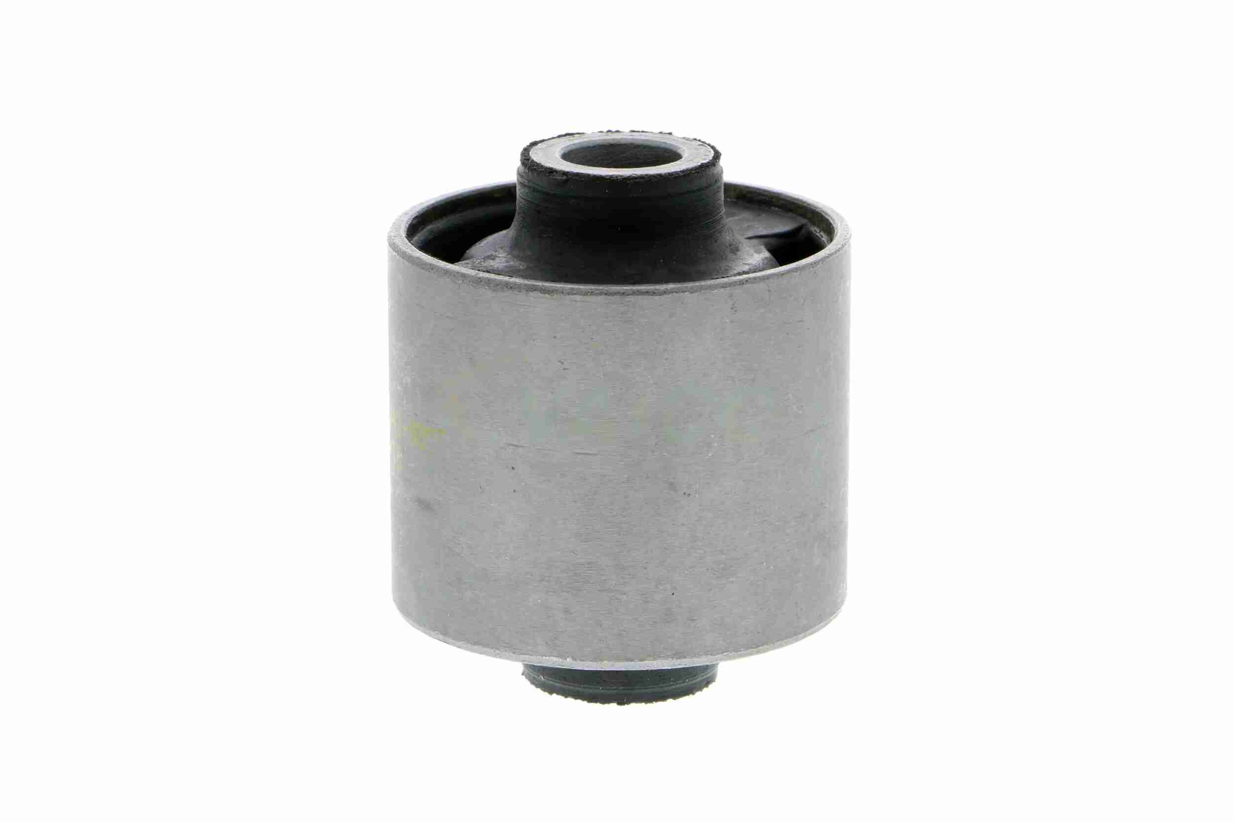 Vaico Draagarm-/ reactiearm lager V42-0396