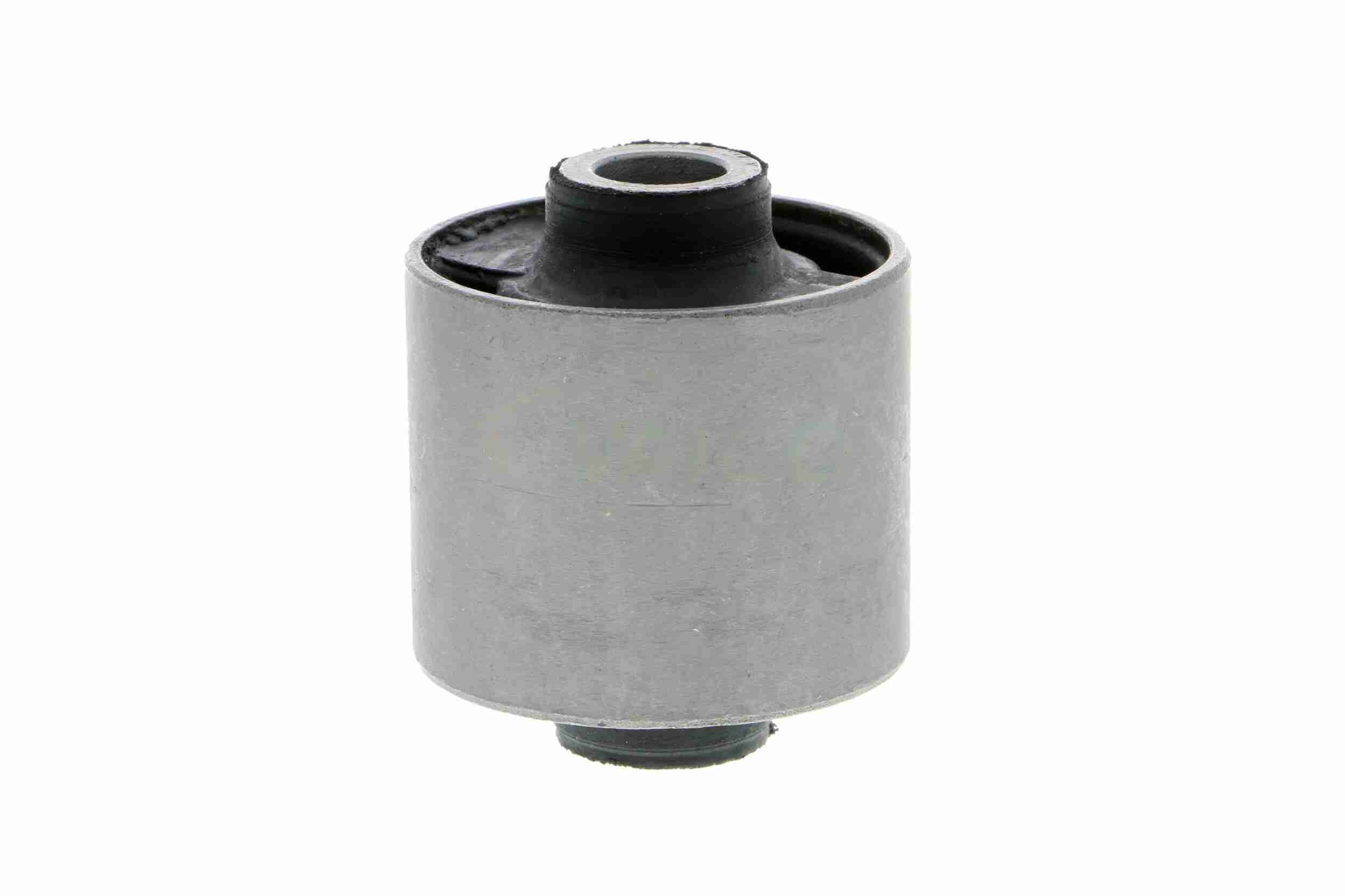 Vaico Draagarm-/ reactiearm lager V42-0396