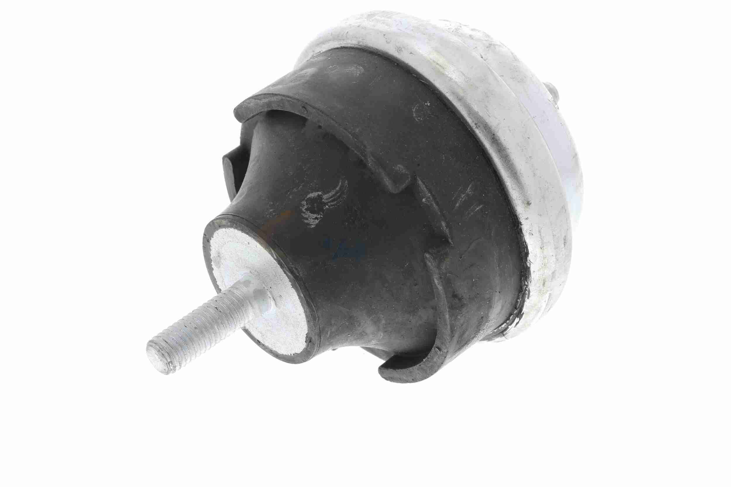 Vaico Motorsteun V42-0397