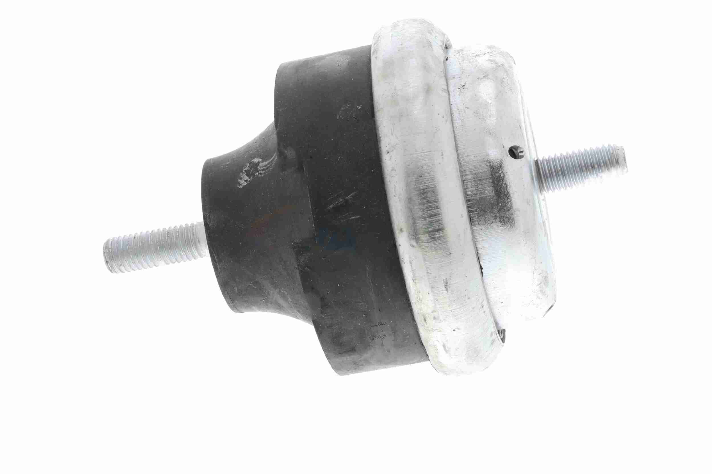 Vaico Motorsteun V42-0397