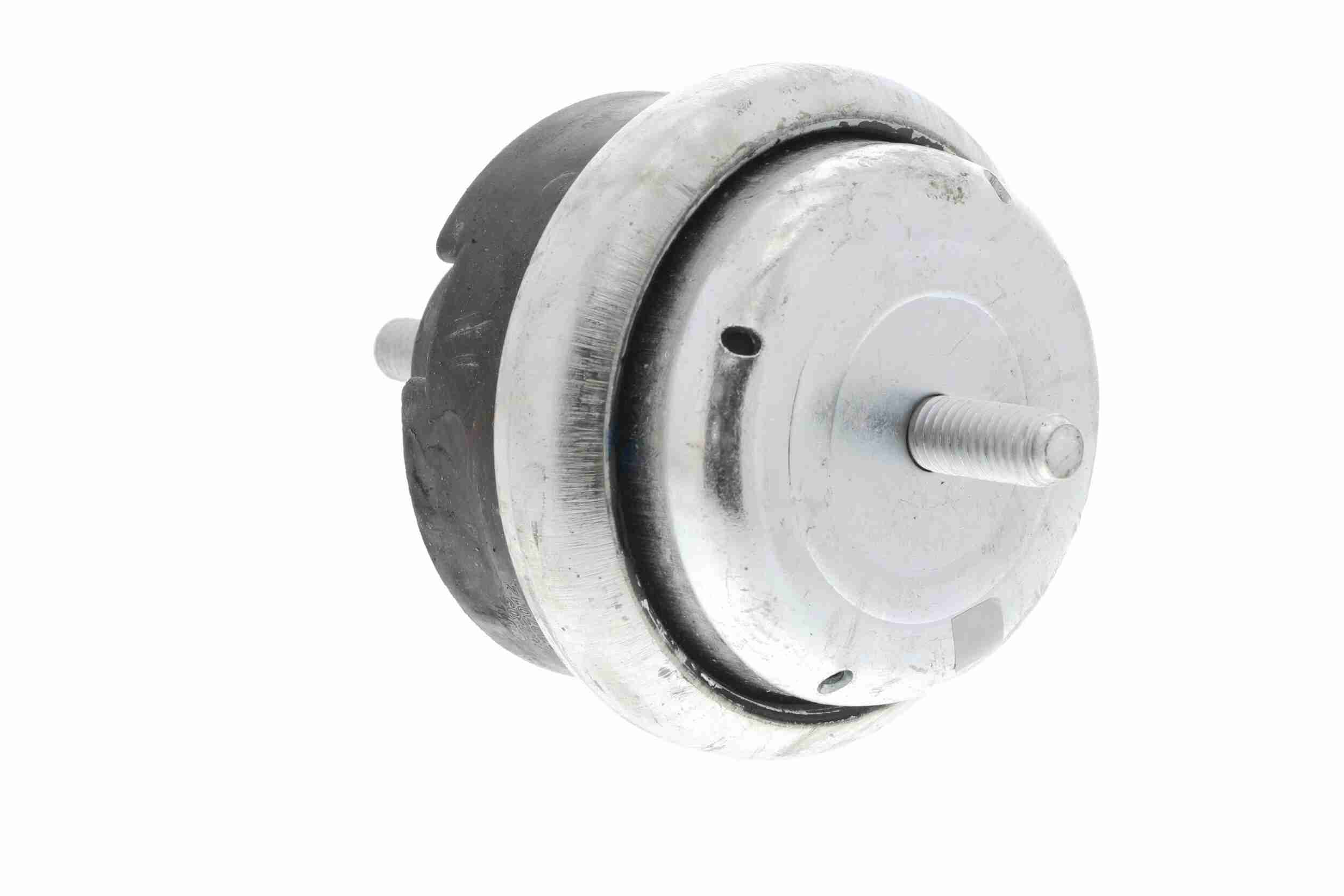 Vaico Motorsteun V42-0397