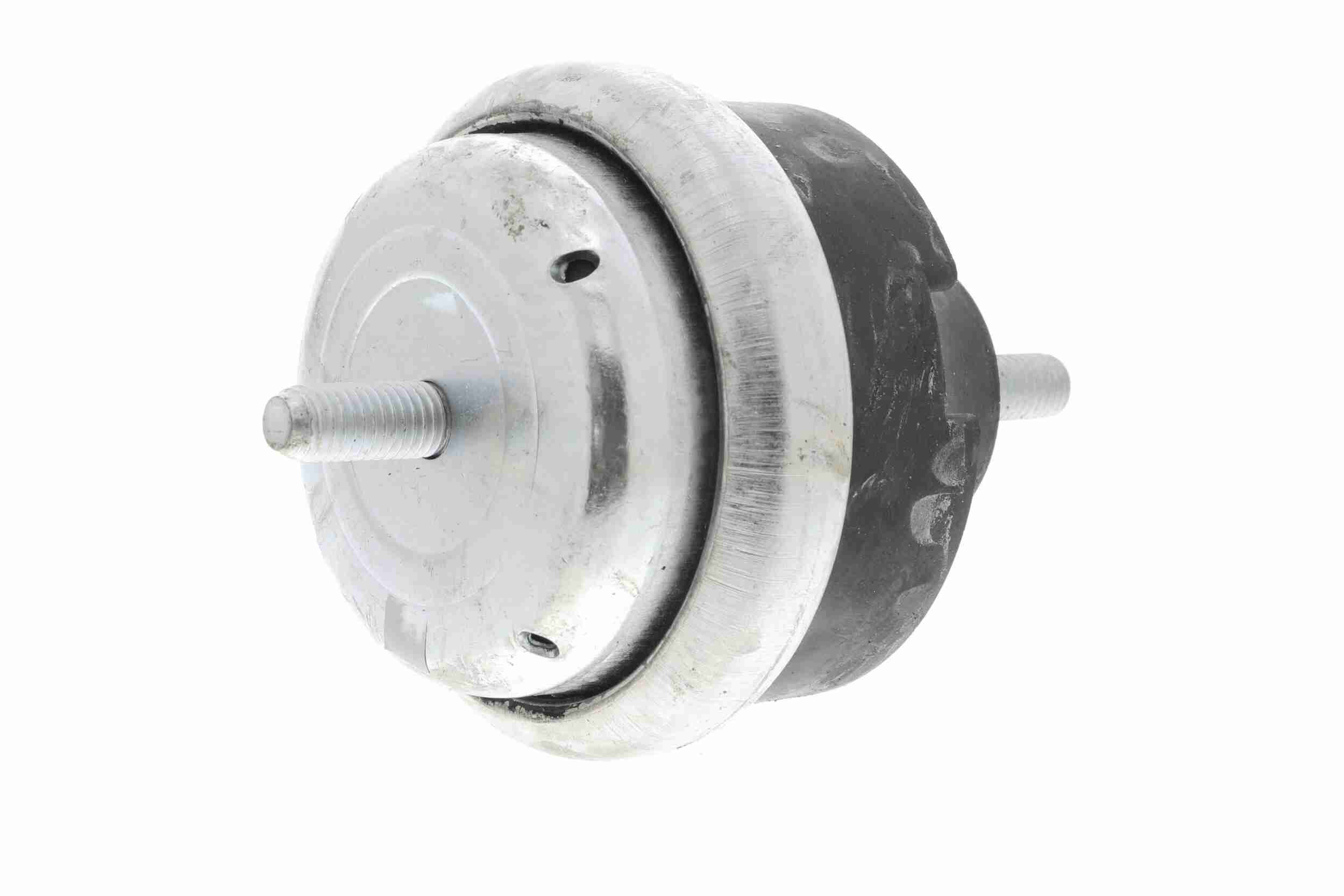 Vaico Motorsteun V42-0397