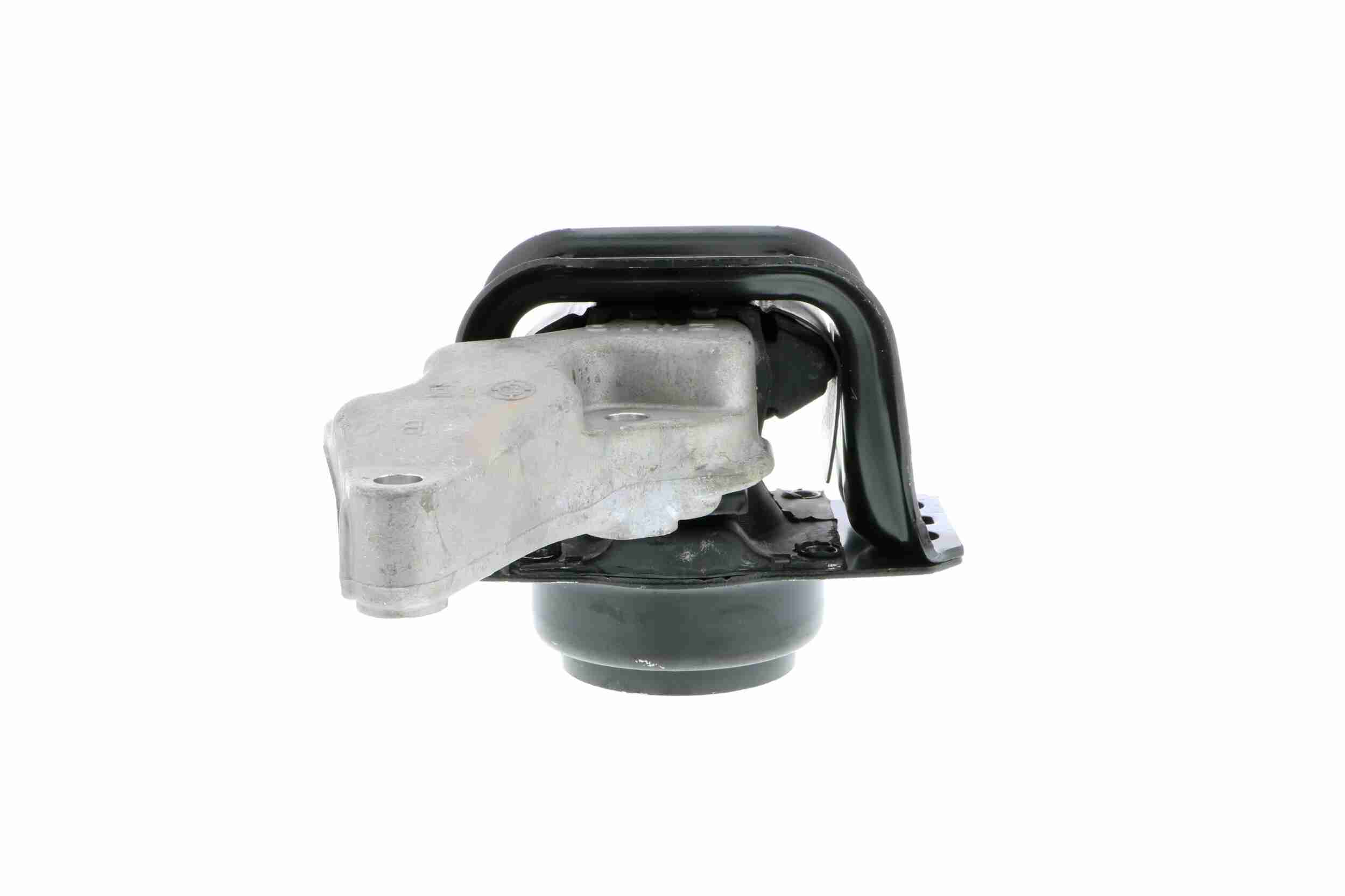 Vaico Motorsteun V42-0399