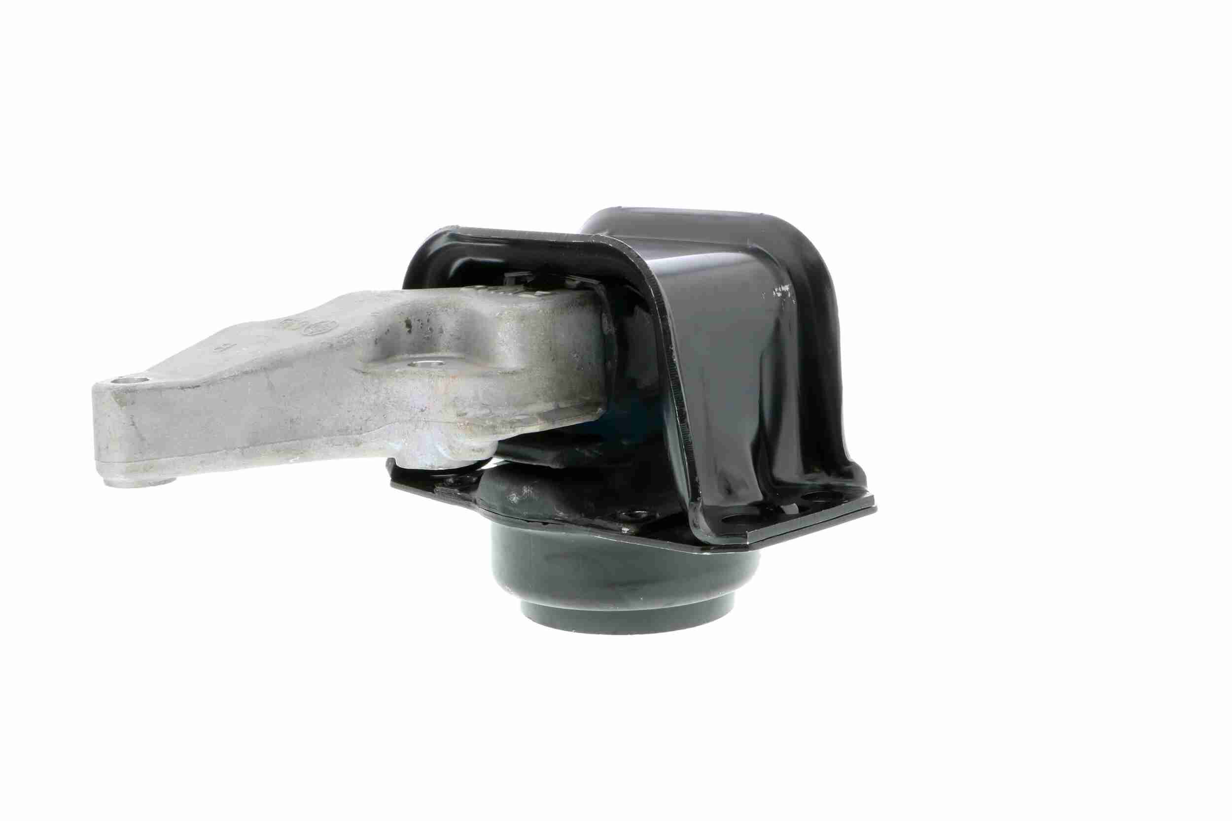 Vaico Motorsteun V42-0399