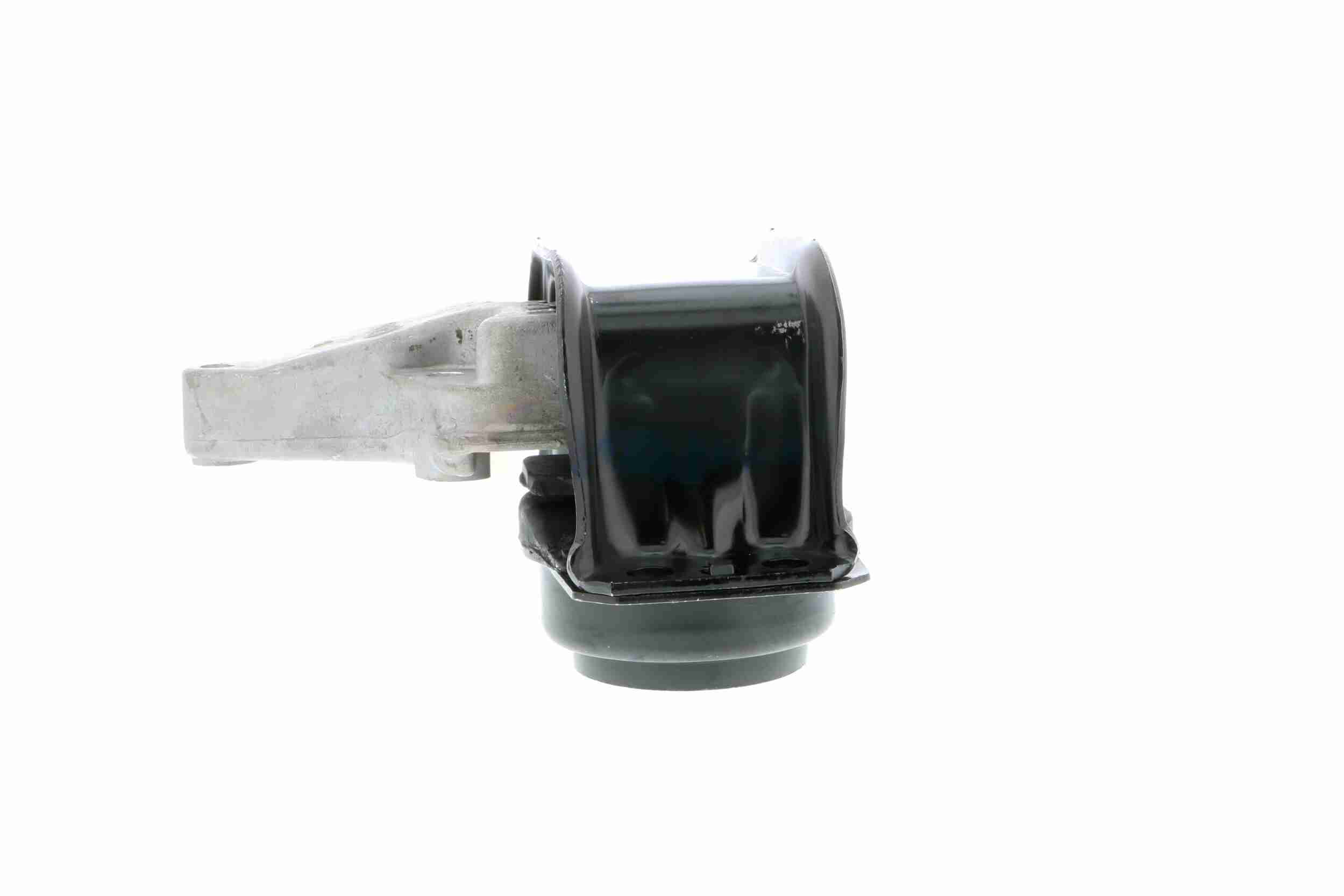 Vaico Motorsteun V42-0399