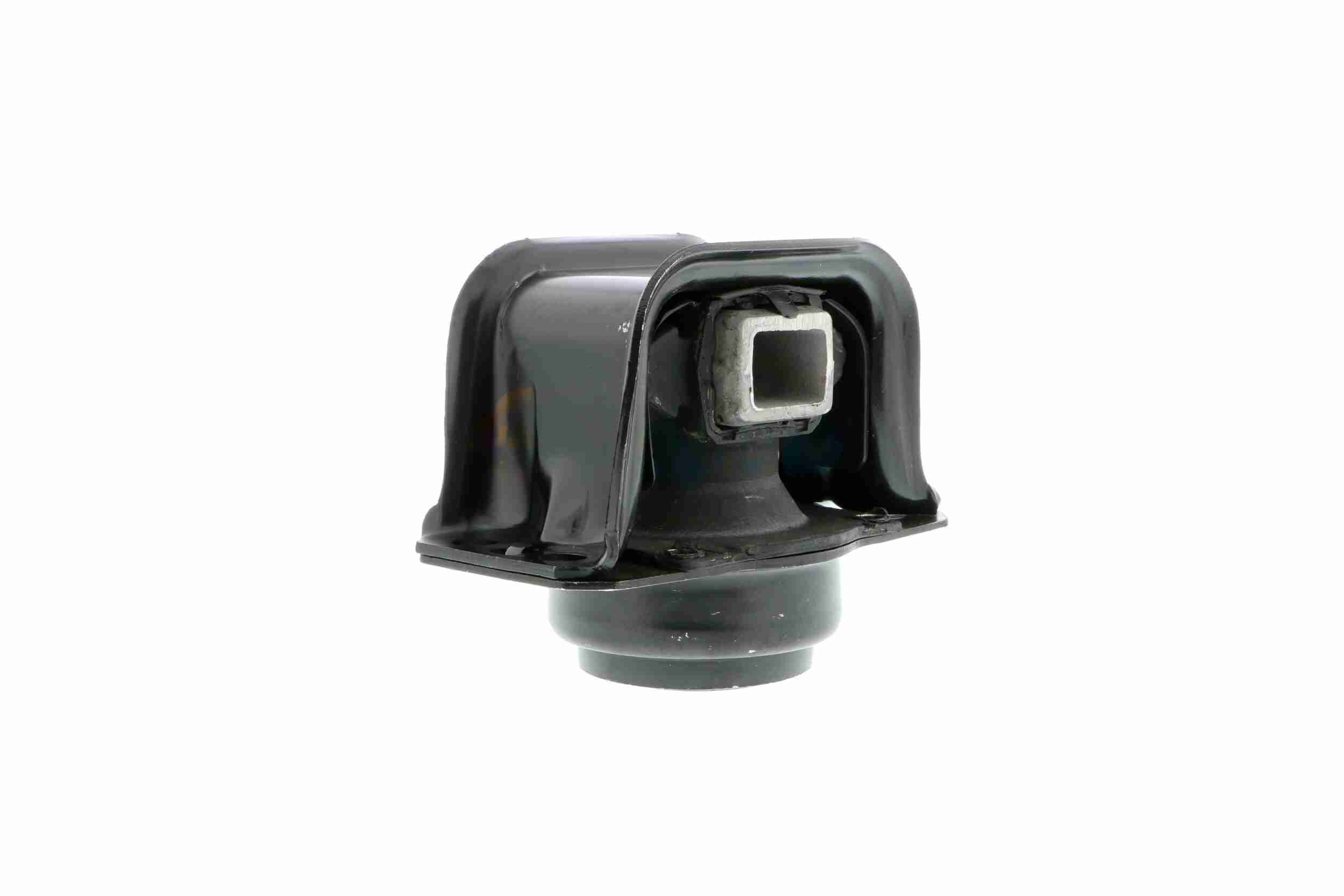 Vaico Motorsteun V42-0399