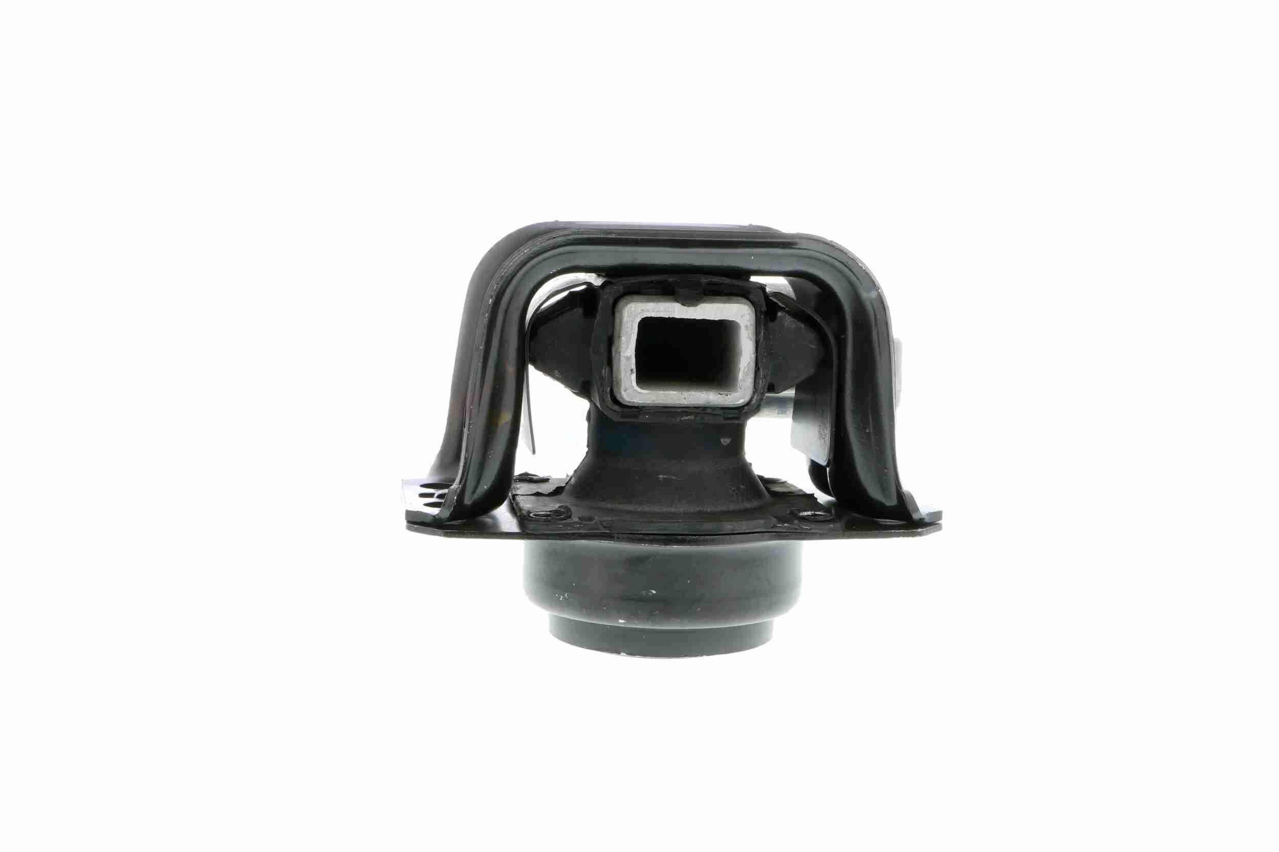 Vaico Motorsteun V42-0399