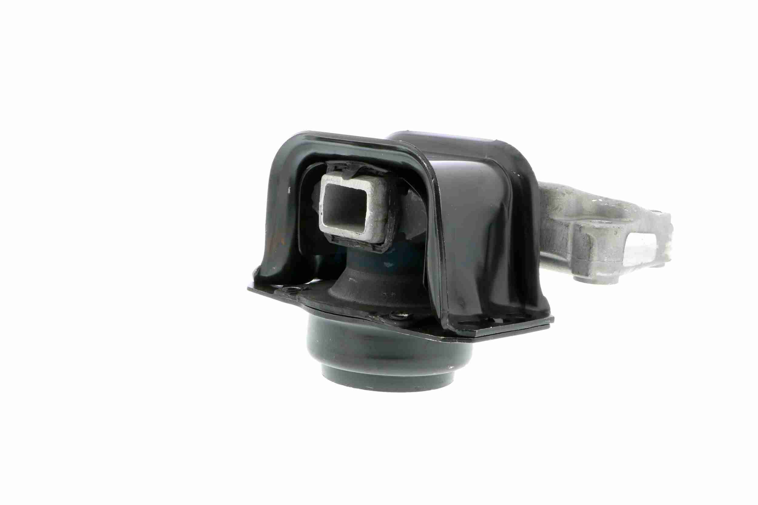 Vaico Motorsteun V42-0399