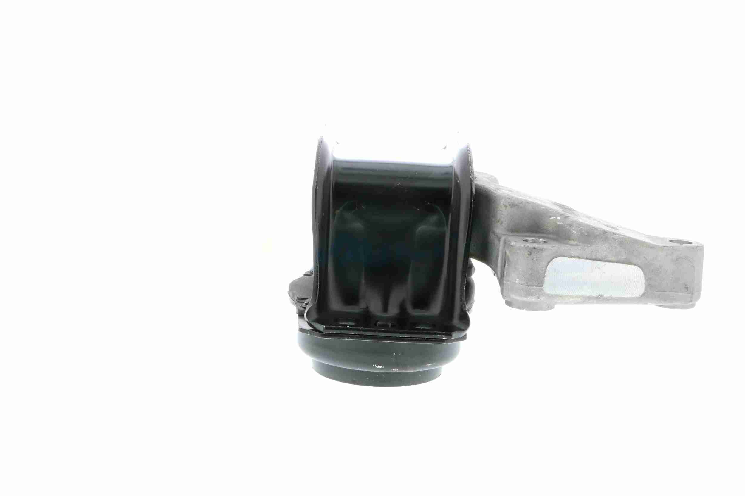 Vaico Motorsteun V42-0399