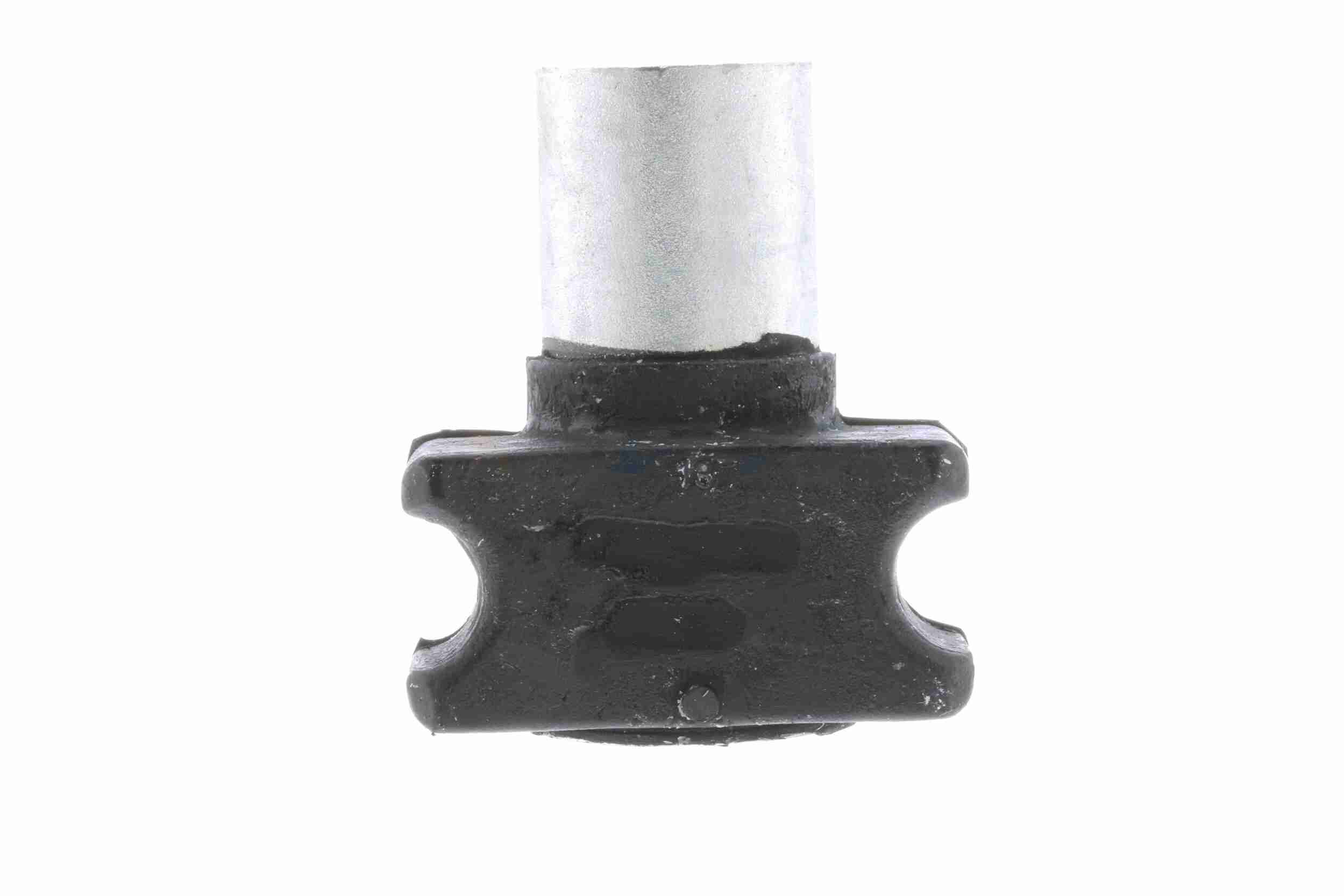 Vaico Stabilisatorstang rubber V42-0401