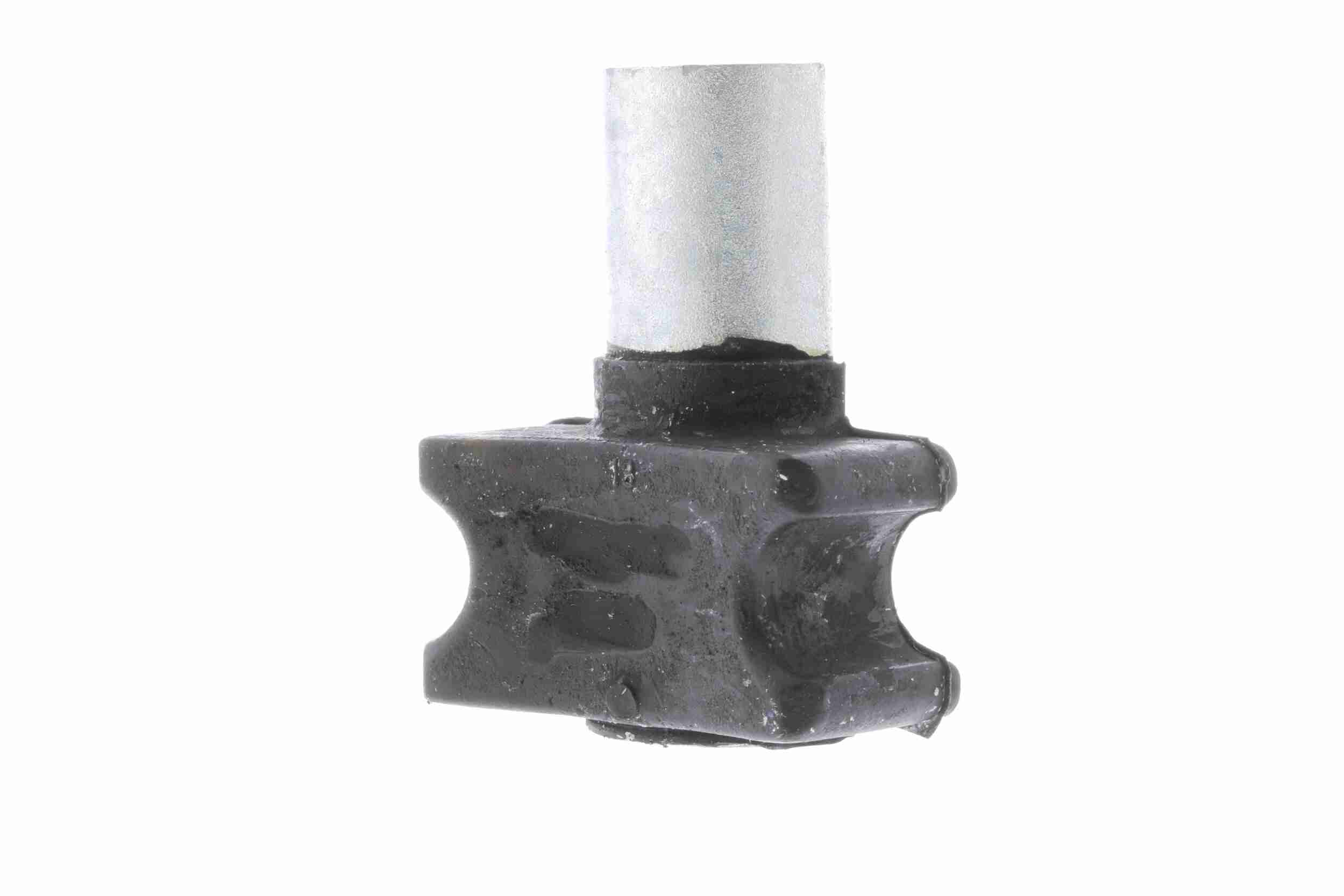 Vaico Stabilisatorstang rubber V42-0401