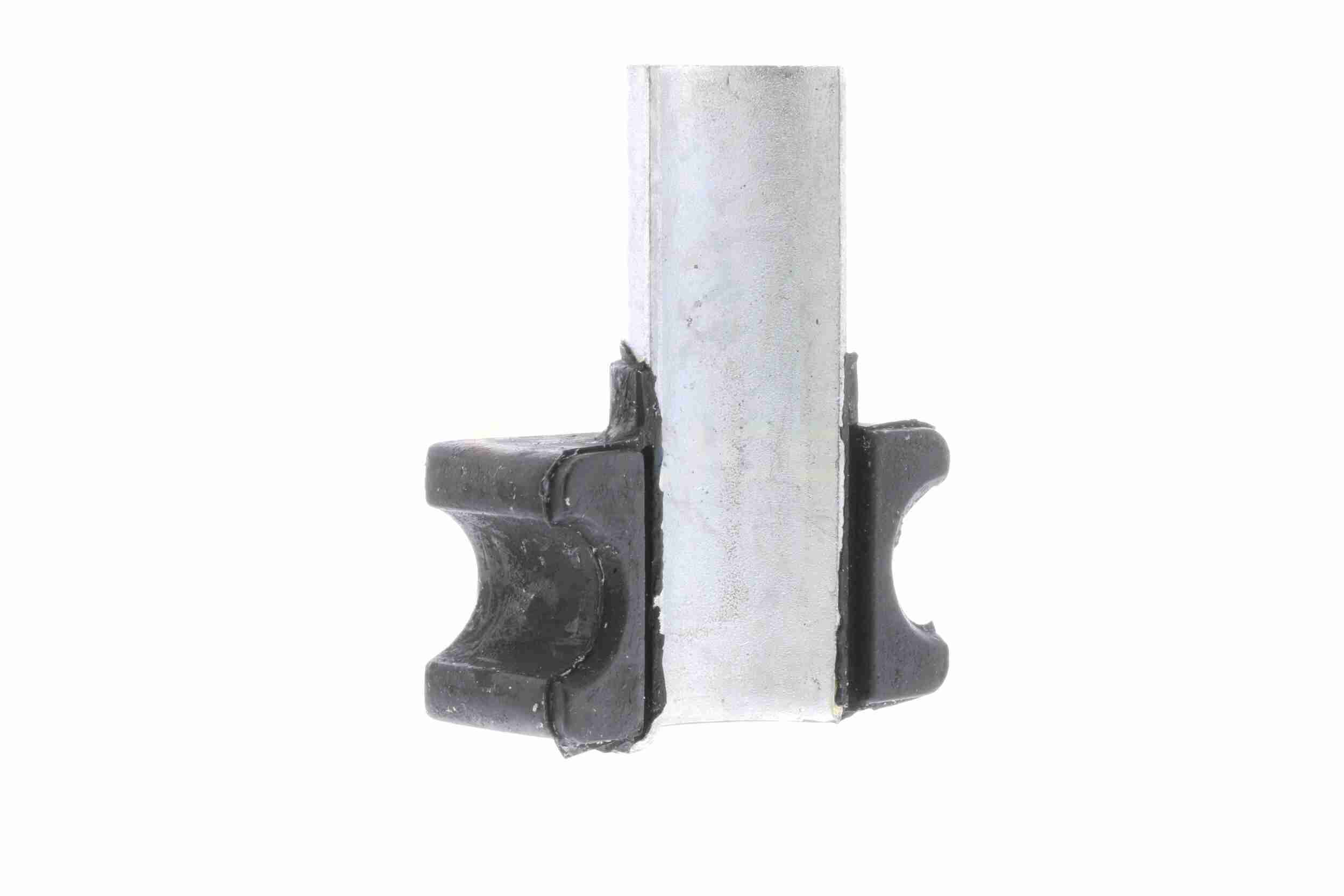 Vaico Stabilisatorstang rubber V42-0401
