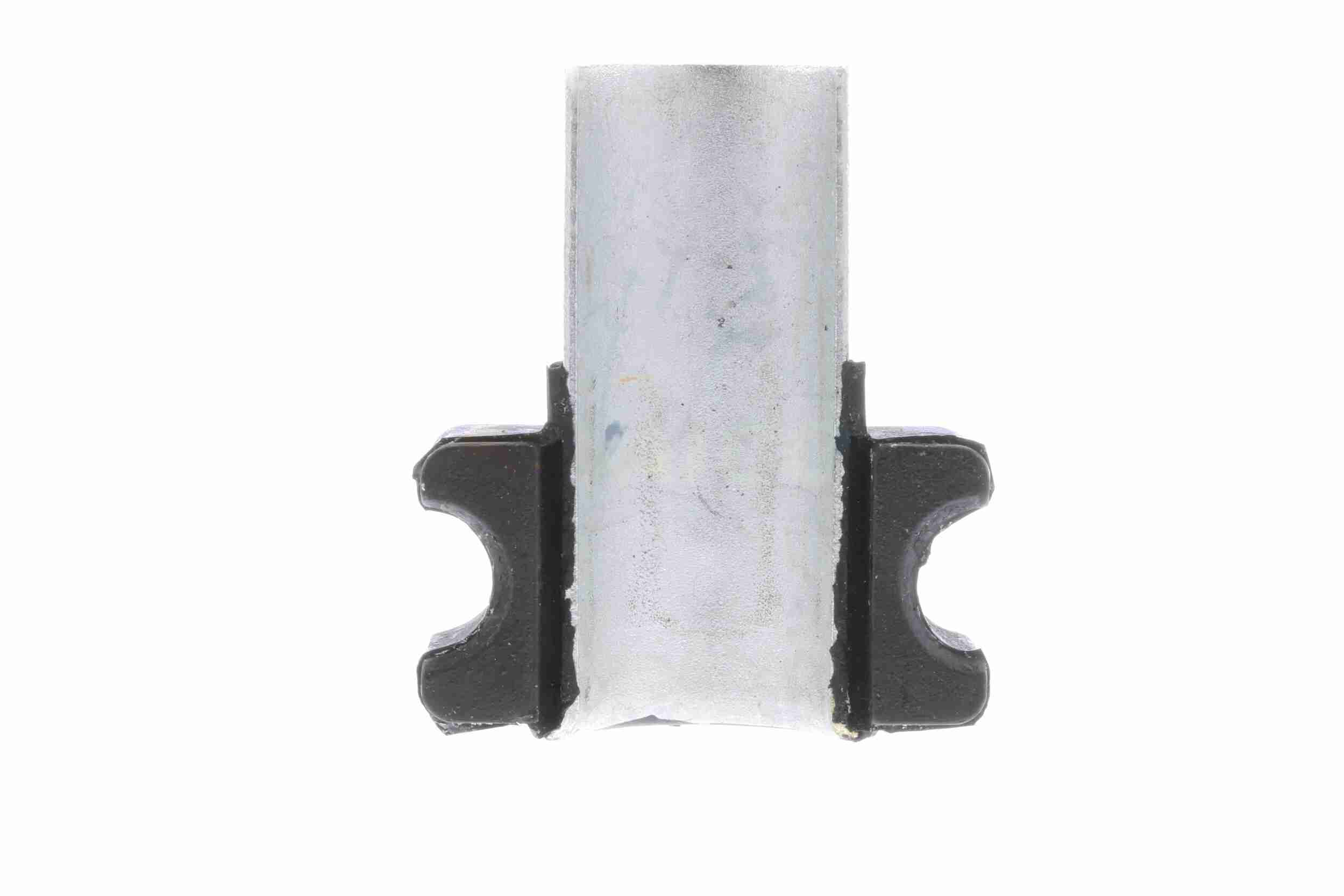 Vaico Stabilisatorstang rubber V42-0401