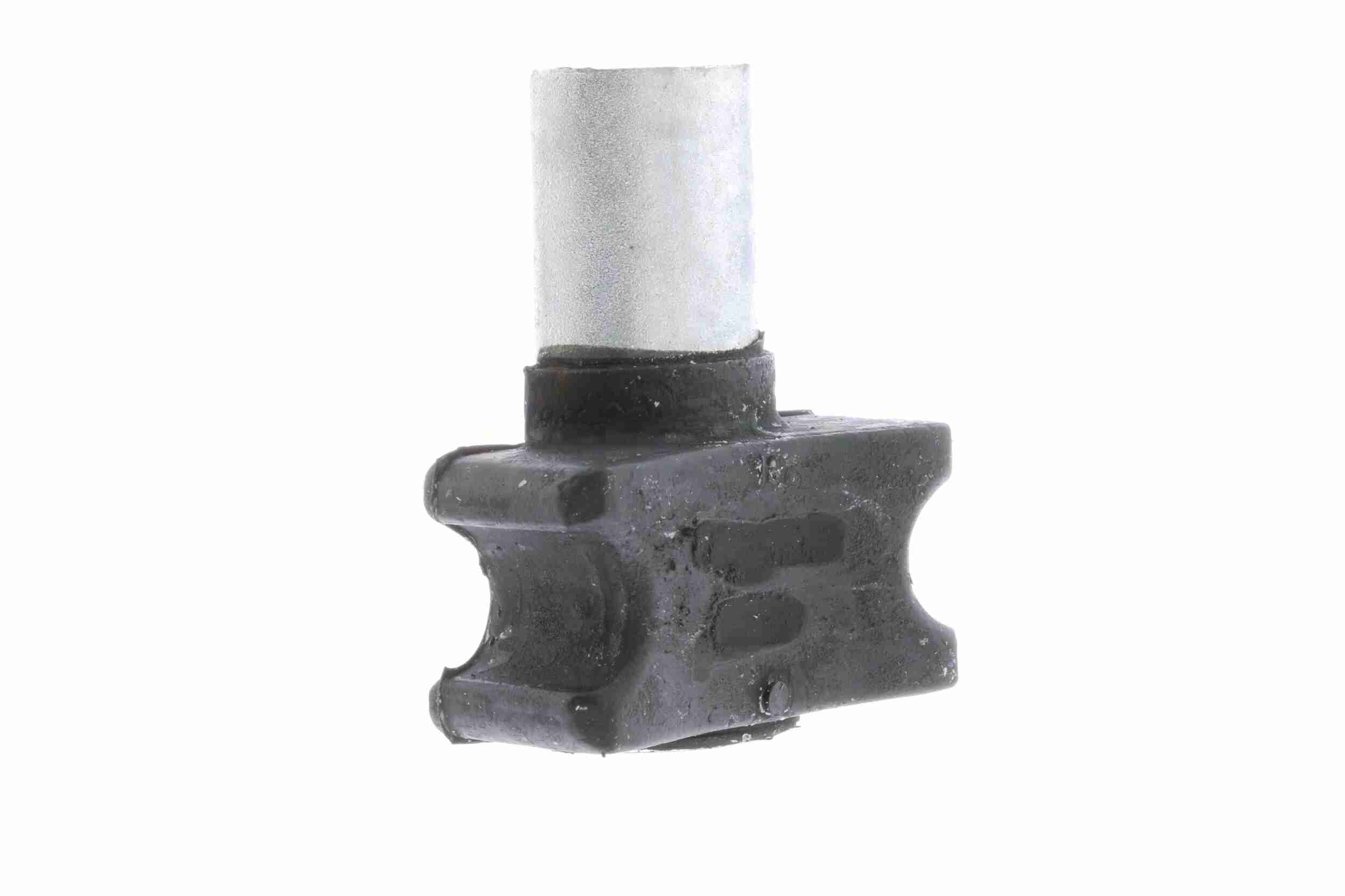 Vaico Stabilisatorstang rubber V42-0401