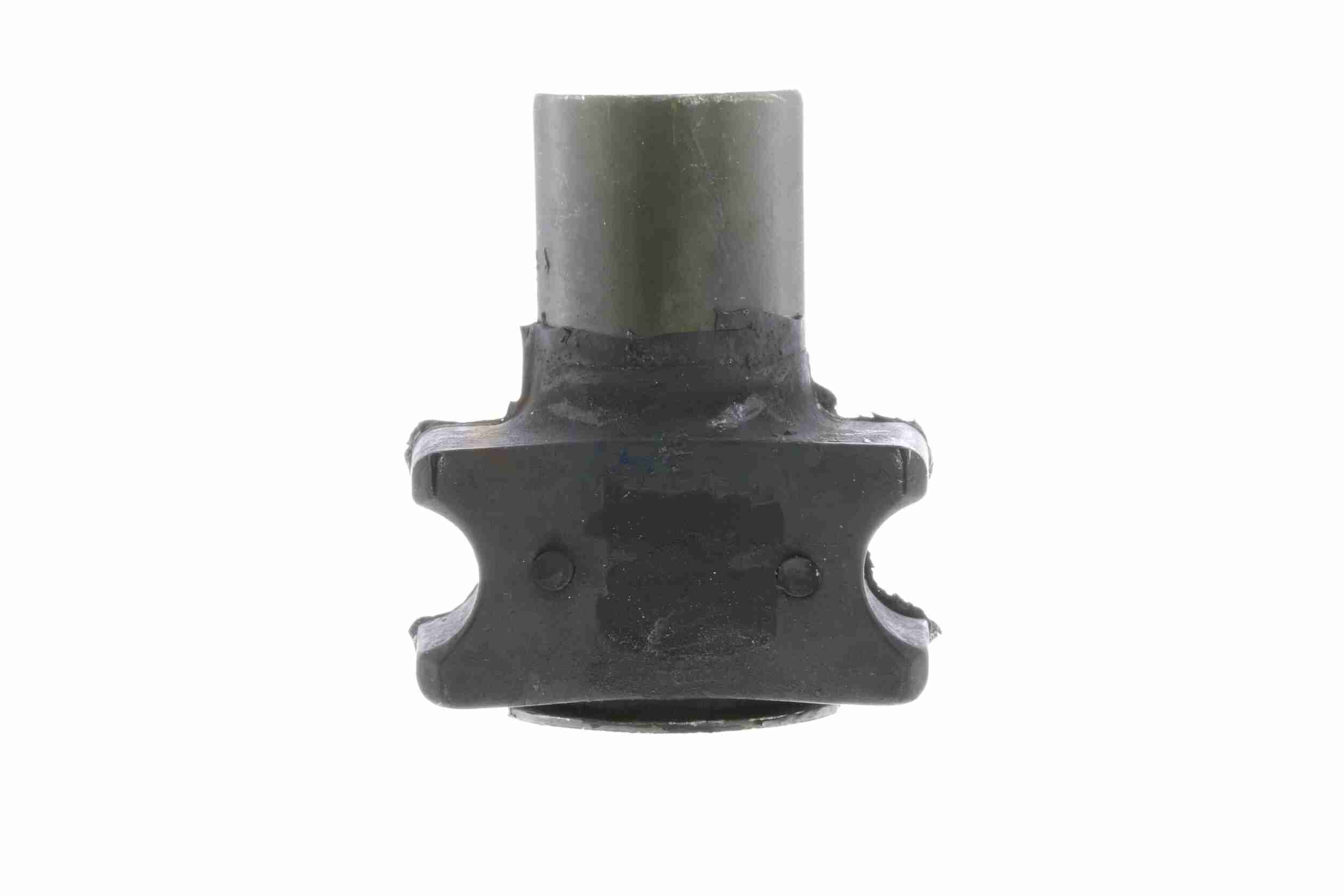 Vaico Stabilisatorstang rubber V42-0402