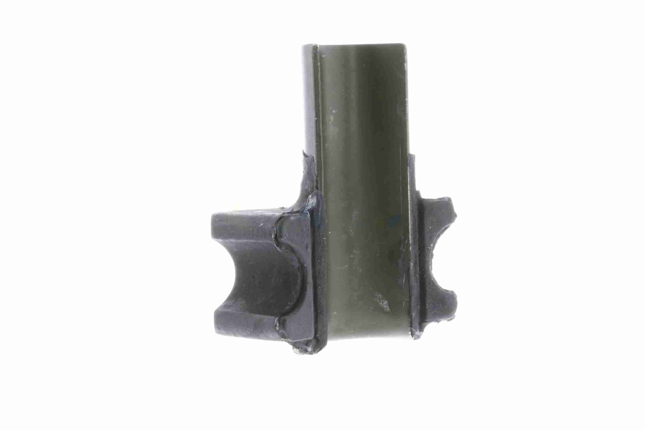 Vaico Stabilisatorstang rubber V42-0402