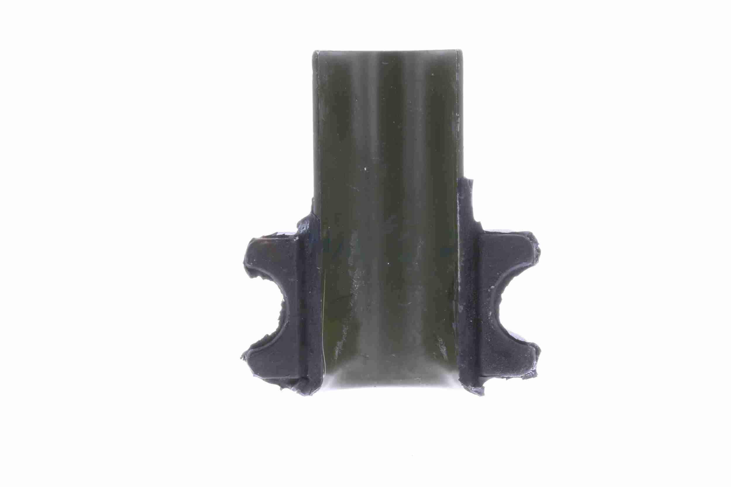 Vaico Stabilisatorstang rubber V42-0402