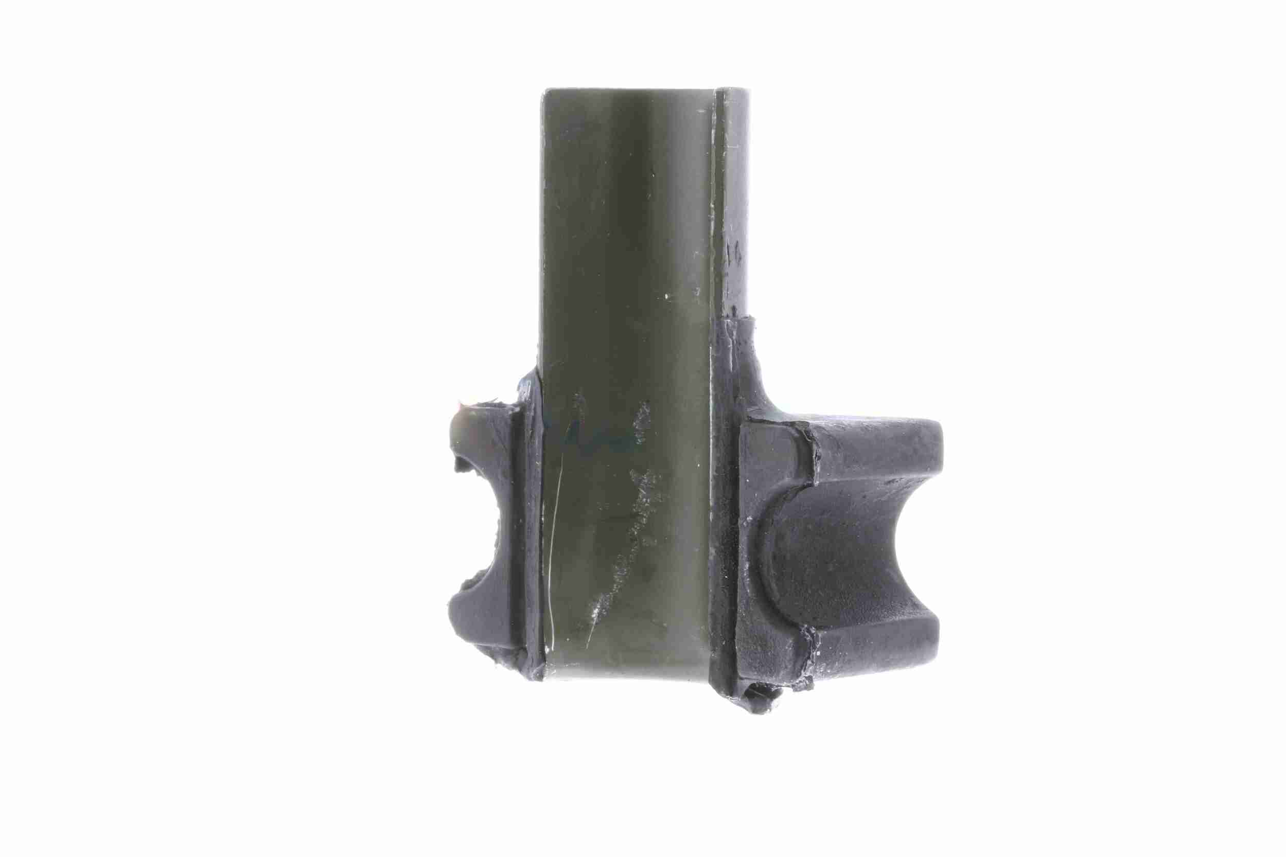 Vaico Stabilisatorstang rubber V42-0402