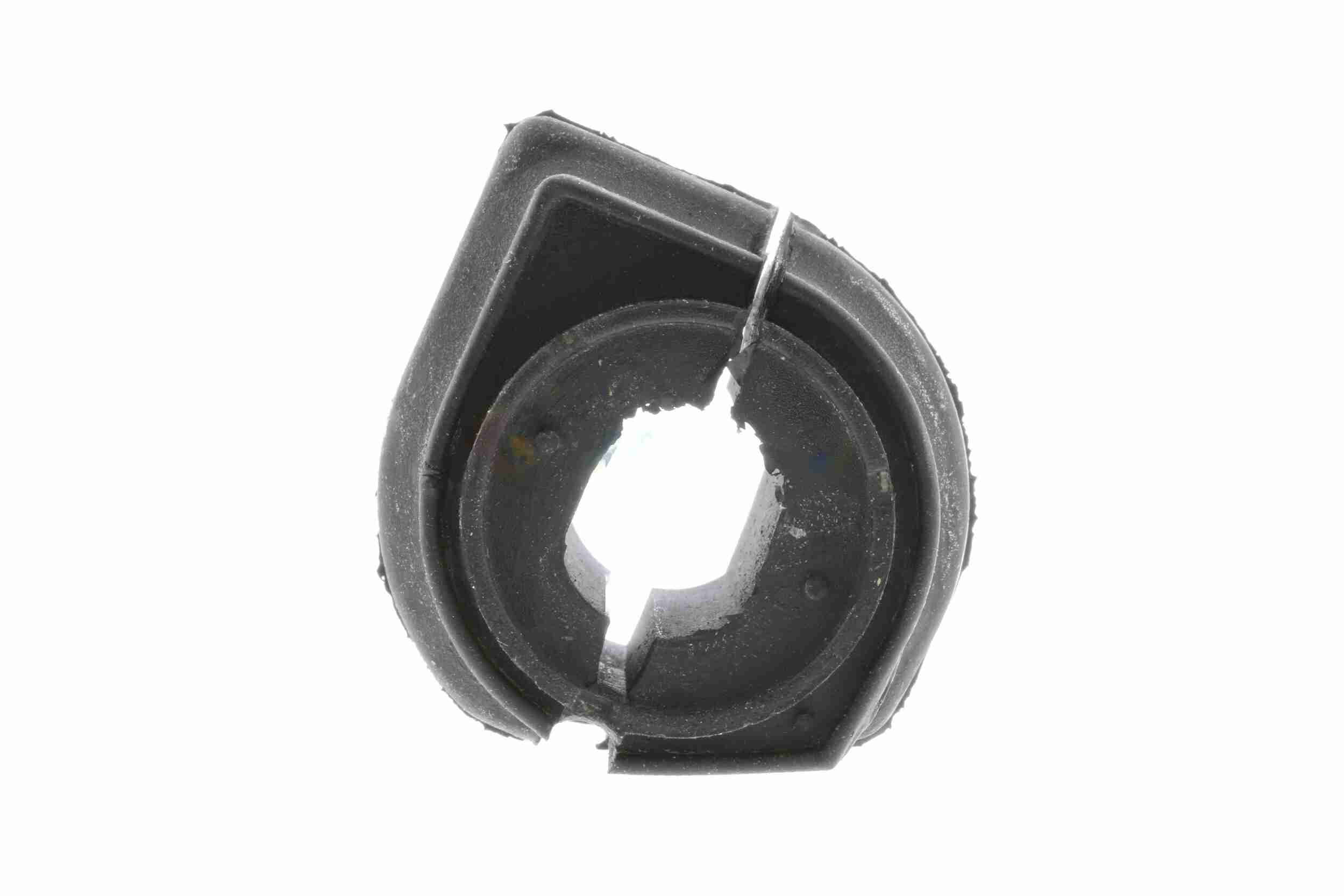 Vaico Stabilisatorstang rubber V42-0403