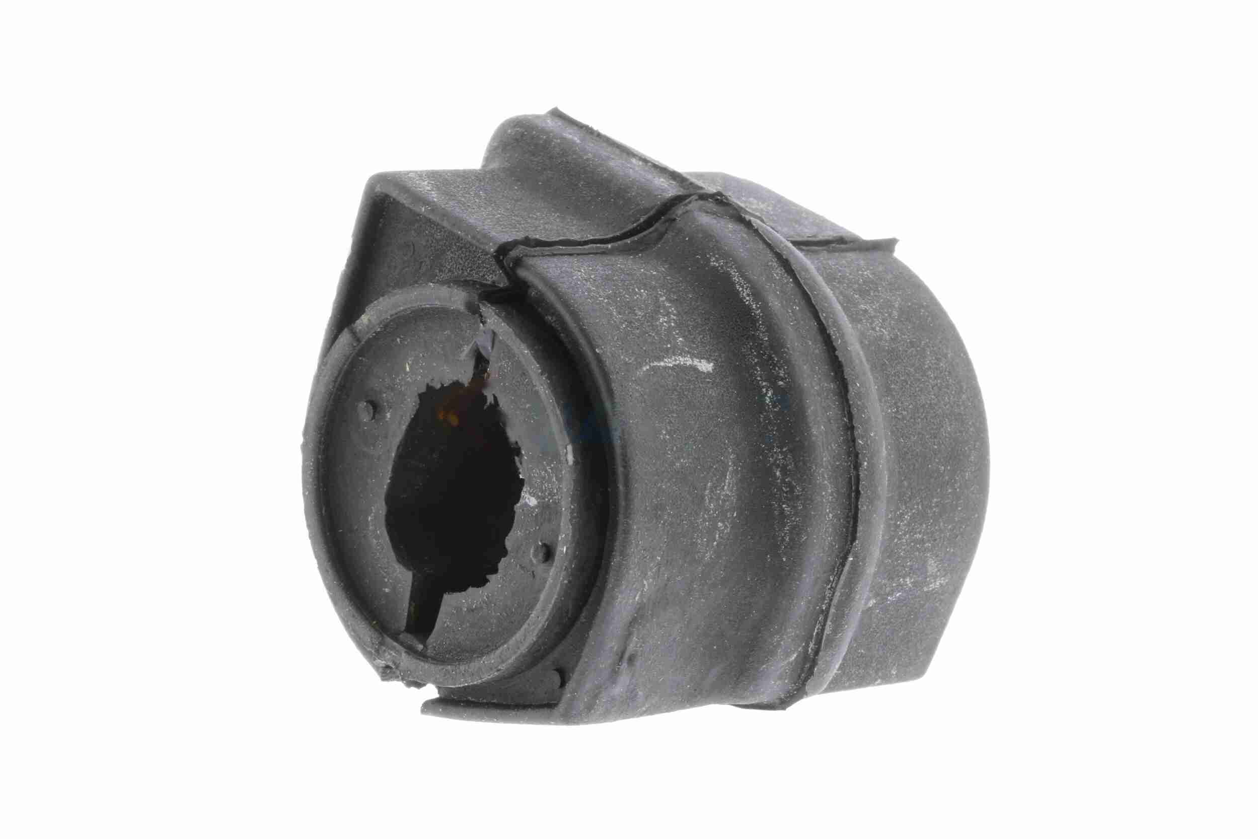 Vaico Stabilisatorstang rubber V42-0403