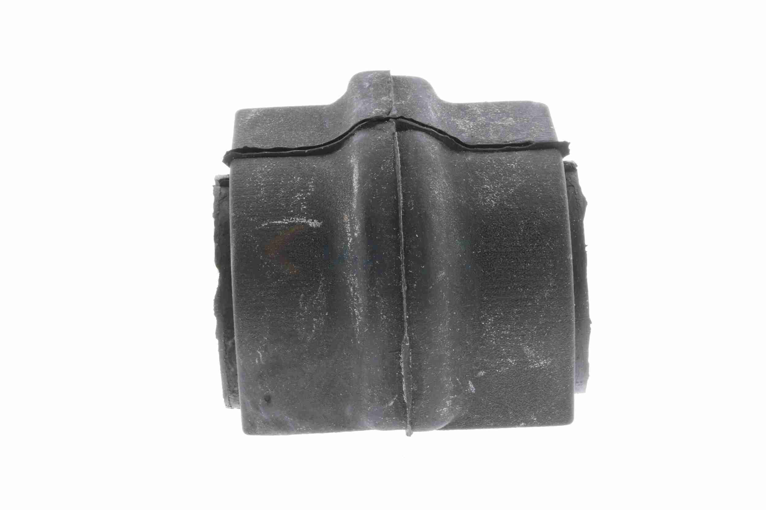 Vaico Stabilisatorstang rubber V42-0403