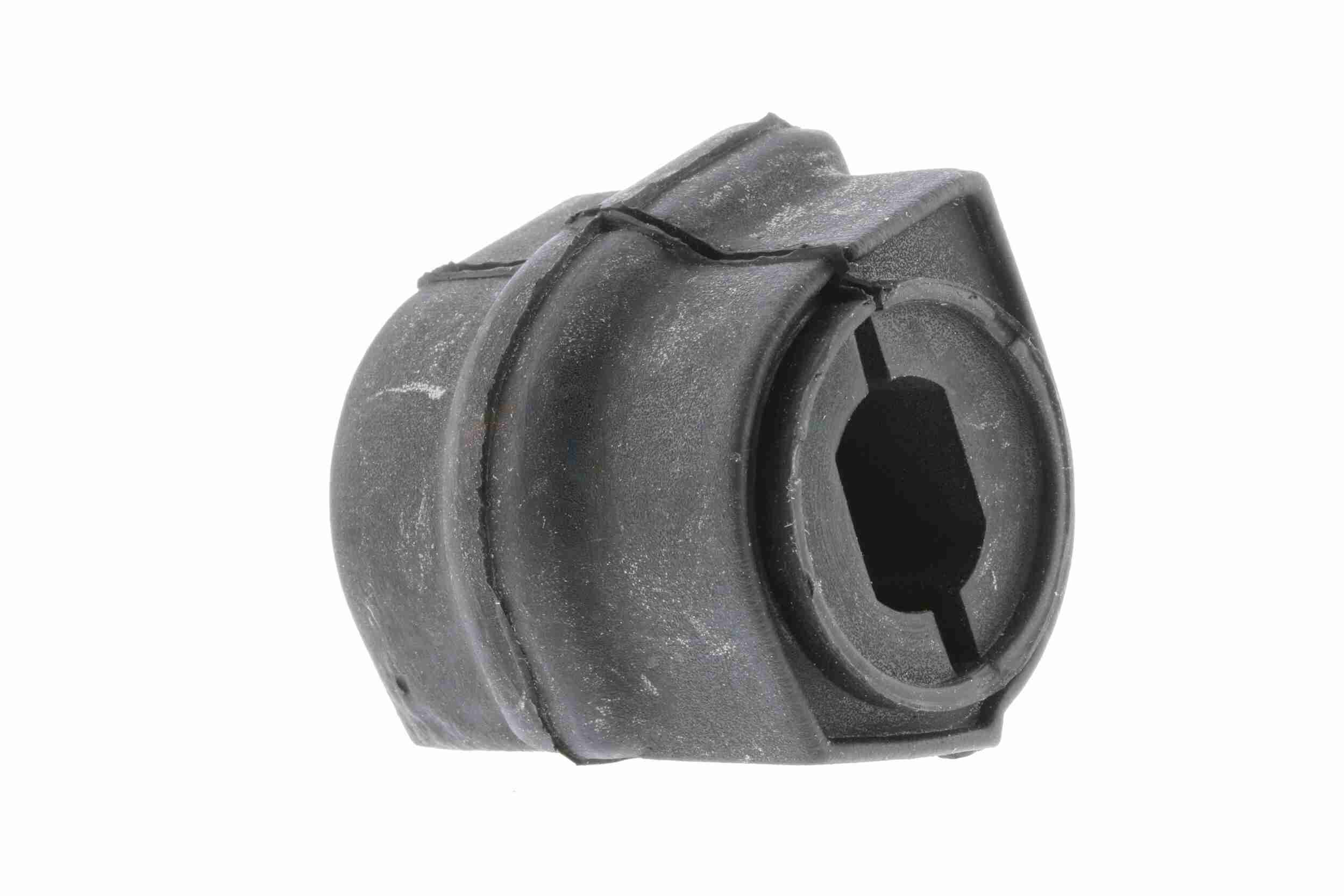 Vaico Stabilisatorstang rubber V42-0403