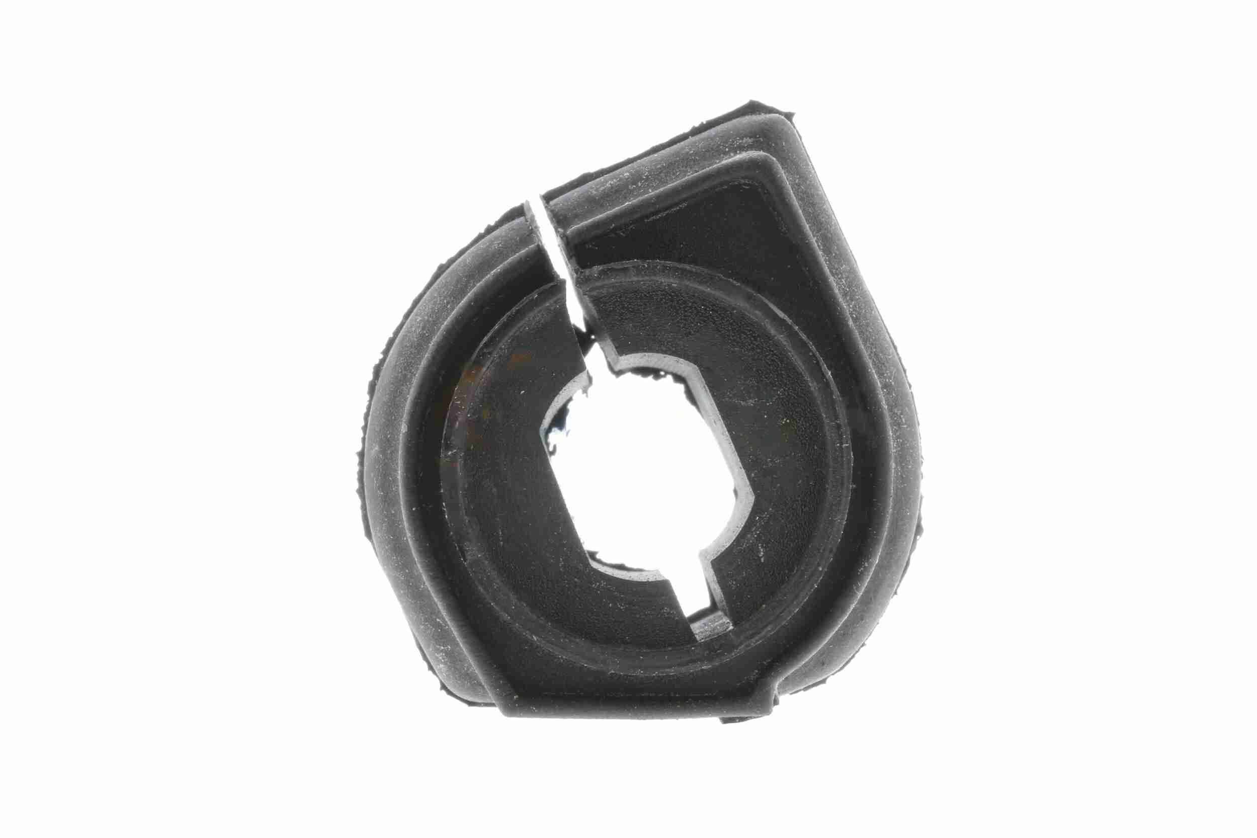 Vaico Stabilisatorstang rubber V42-0403