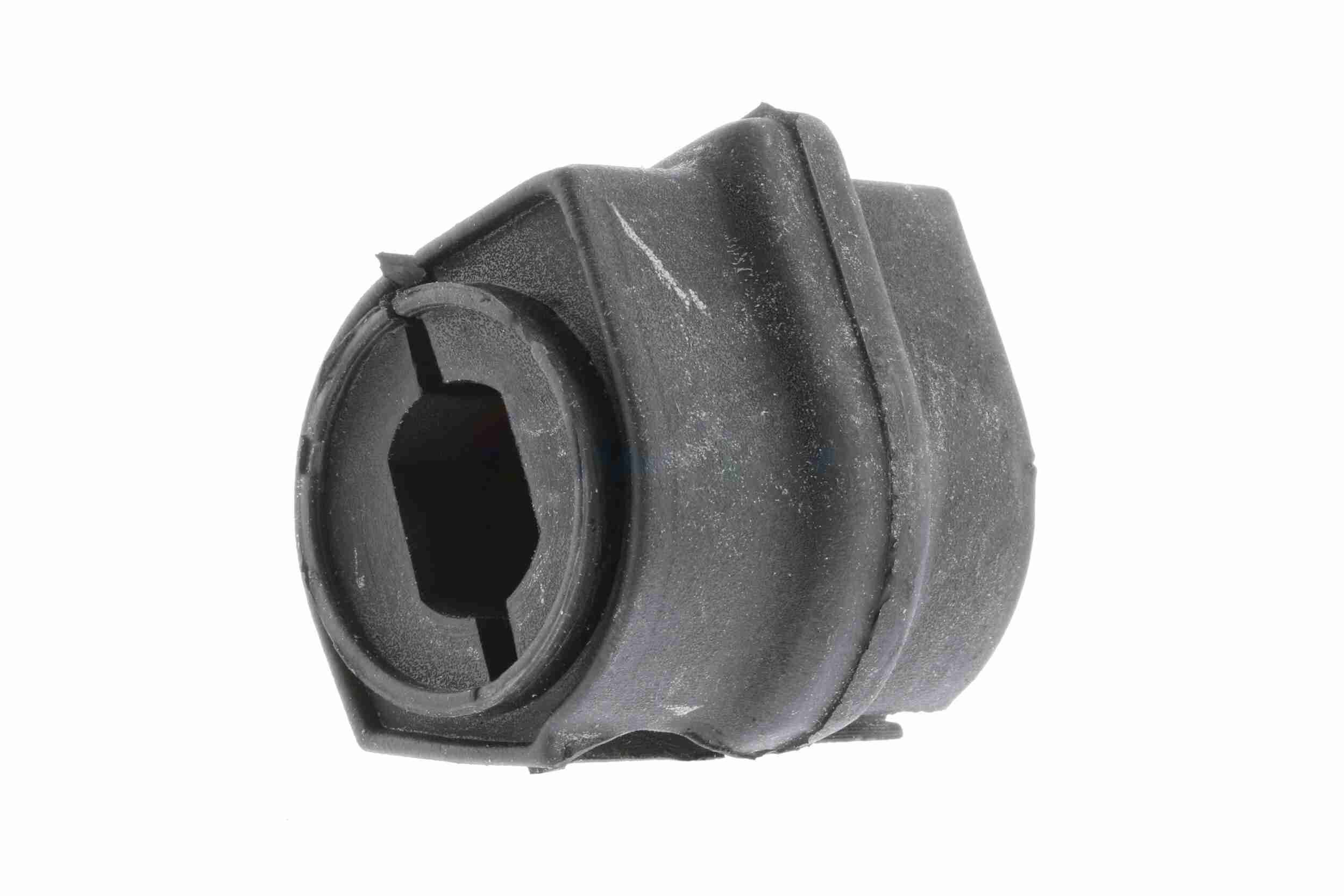 Vaico Stabilisatorstang rubber V42-0403