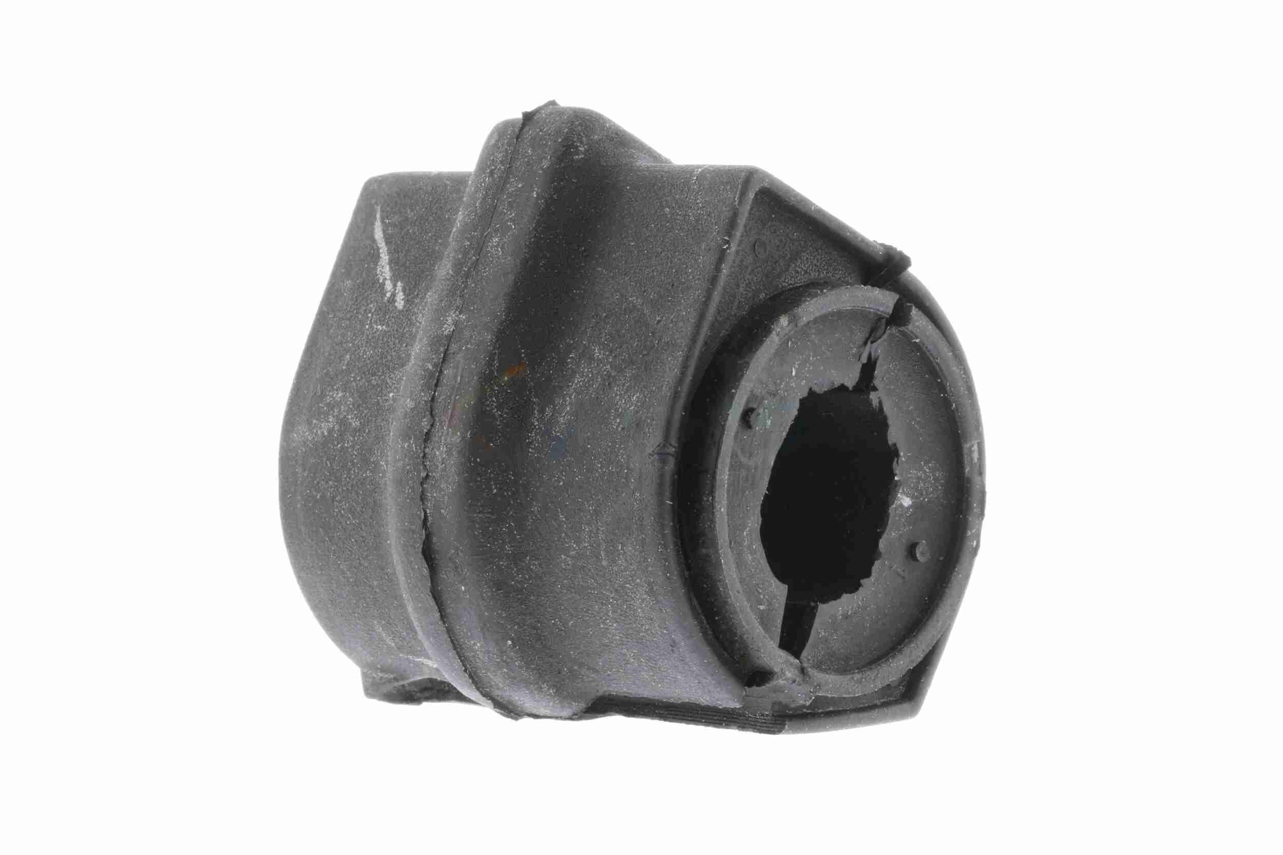 Vaico Stabilisatorstang rubber V42-0403