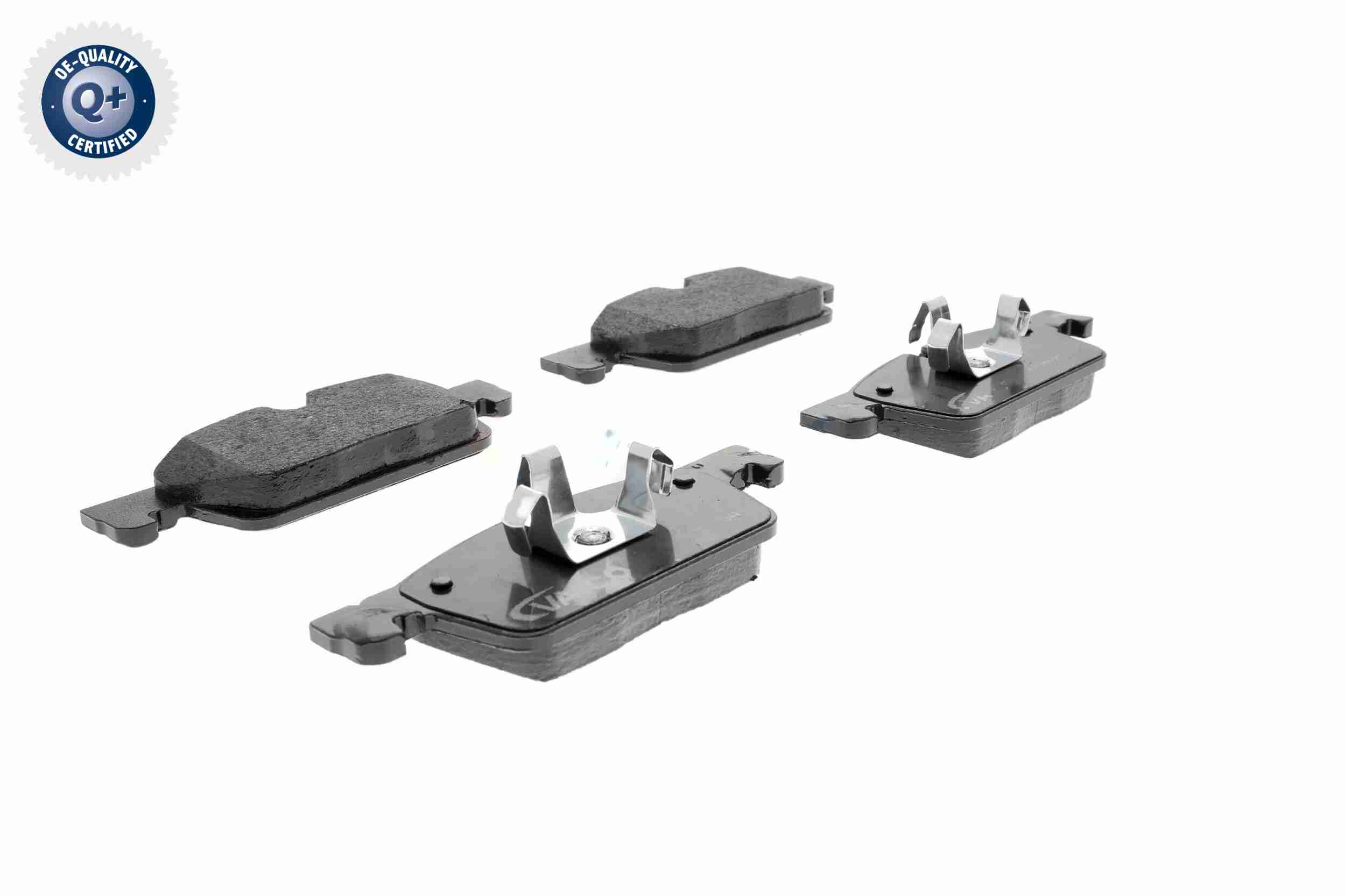 Vaico Remblokset V42-0404