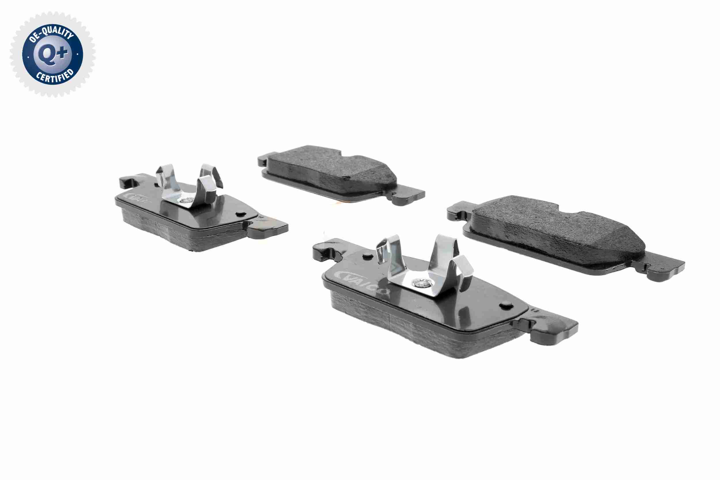 Vaico Remblokset V42-0404