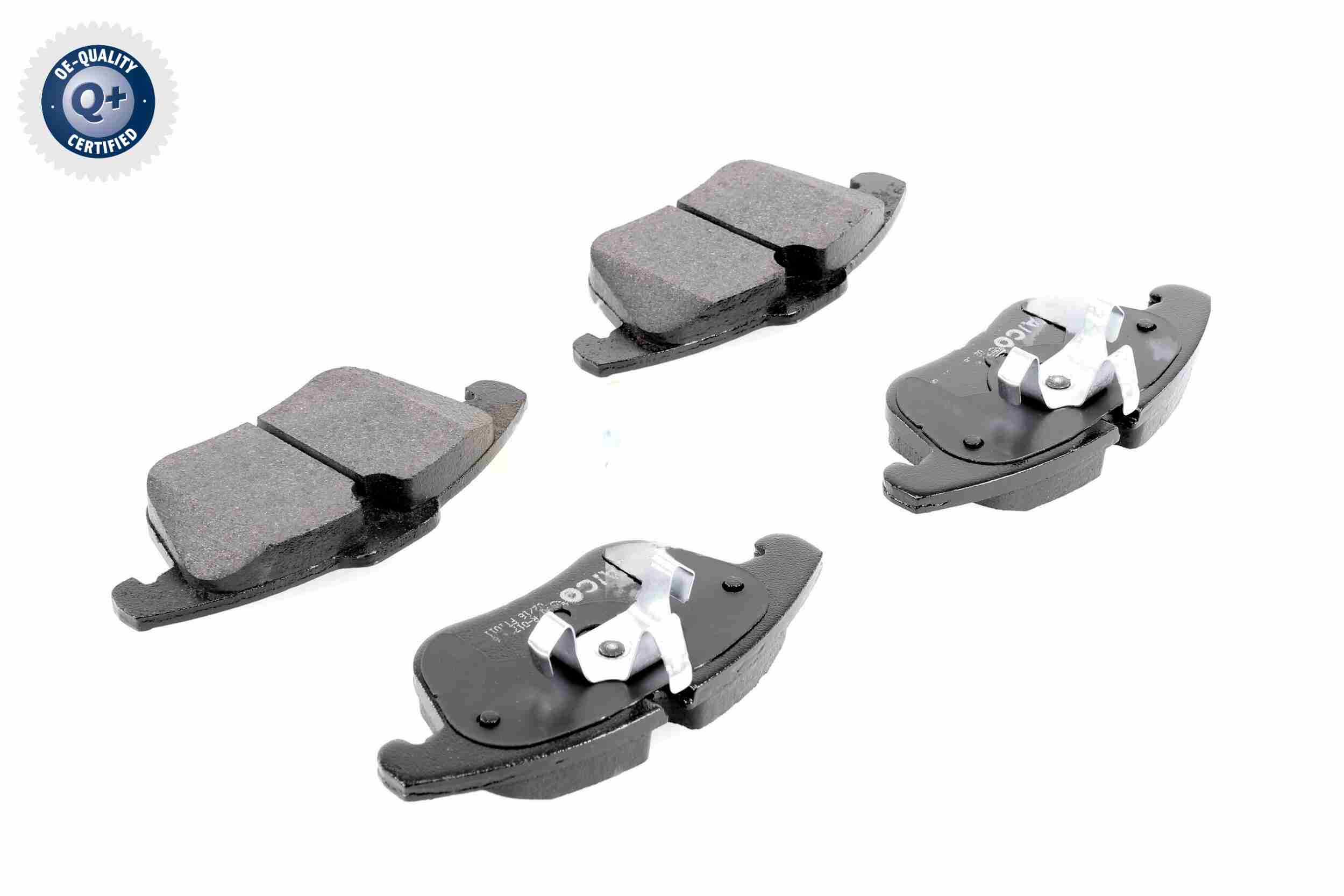 Vaico Remblokset V42-0405