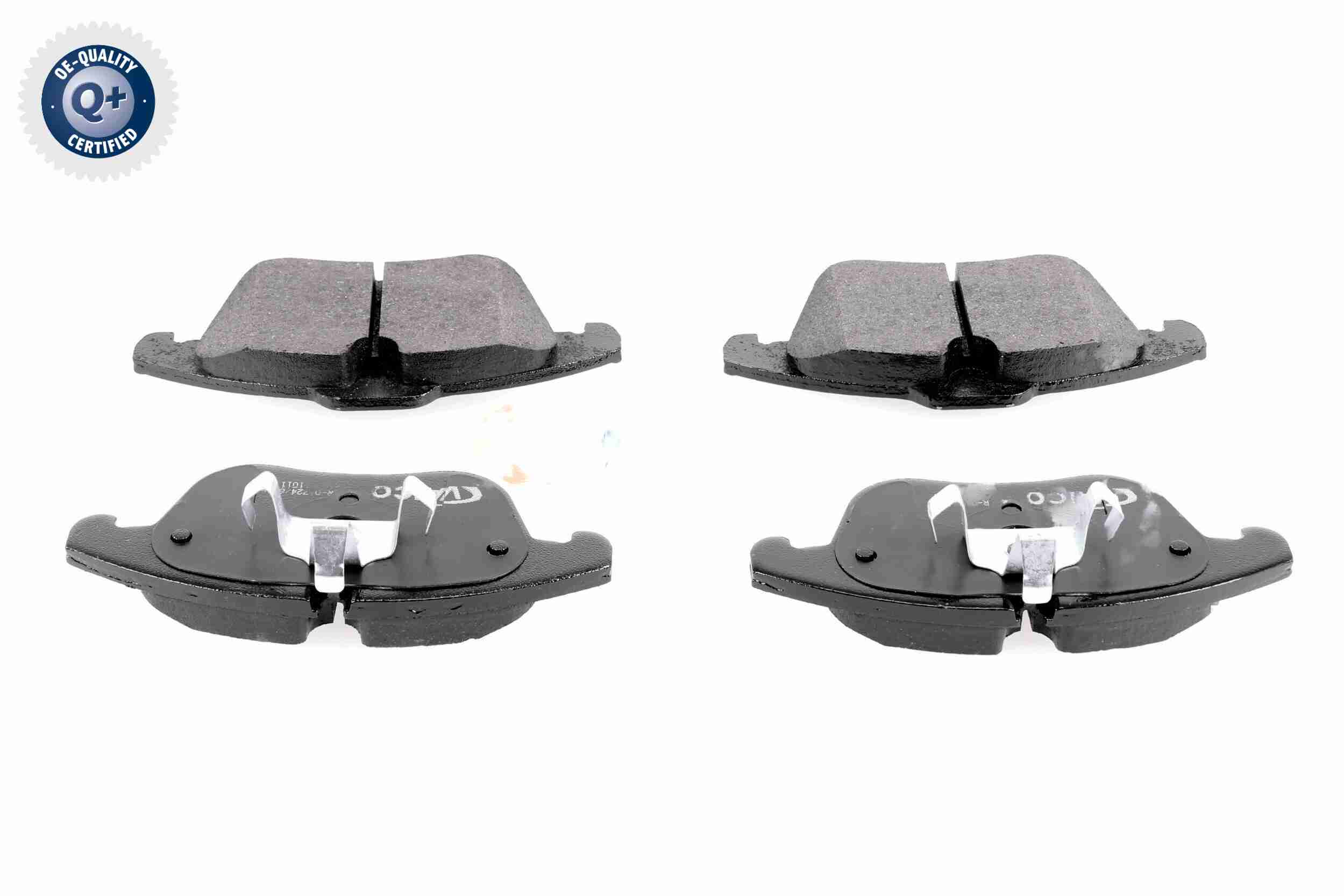 Vaico Remblokset V42-0405