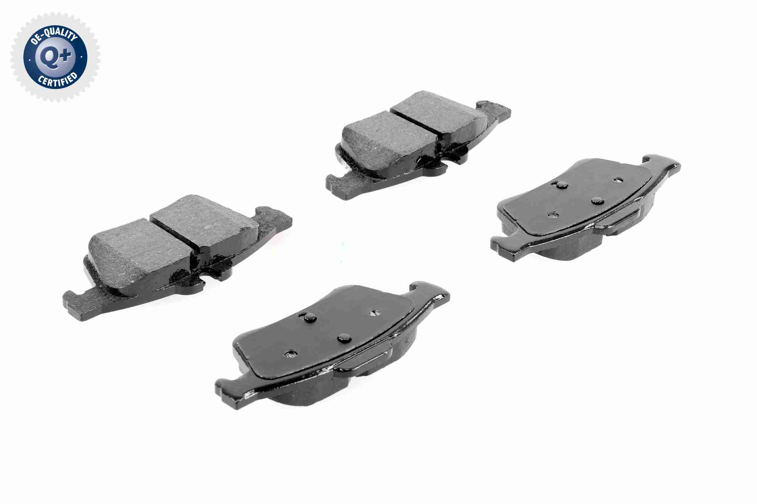 Vaico Remblokset V42-0406