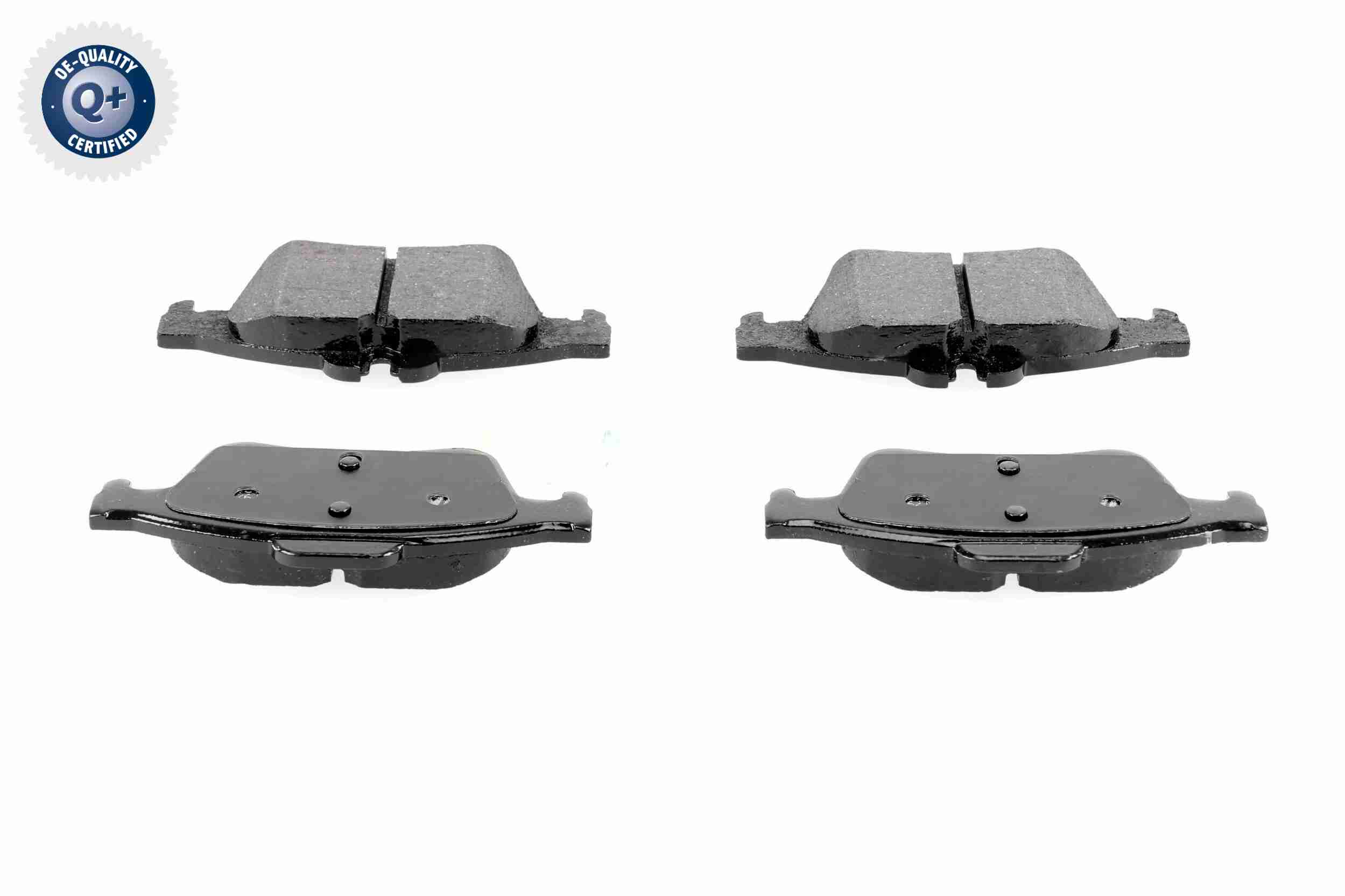 Vaico Remblokset V42-0406