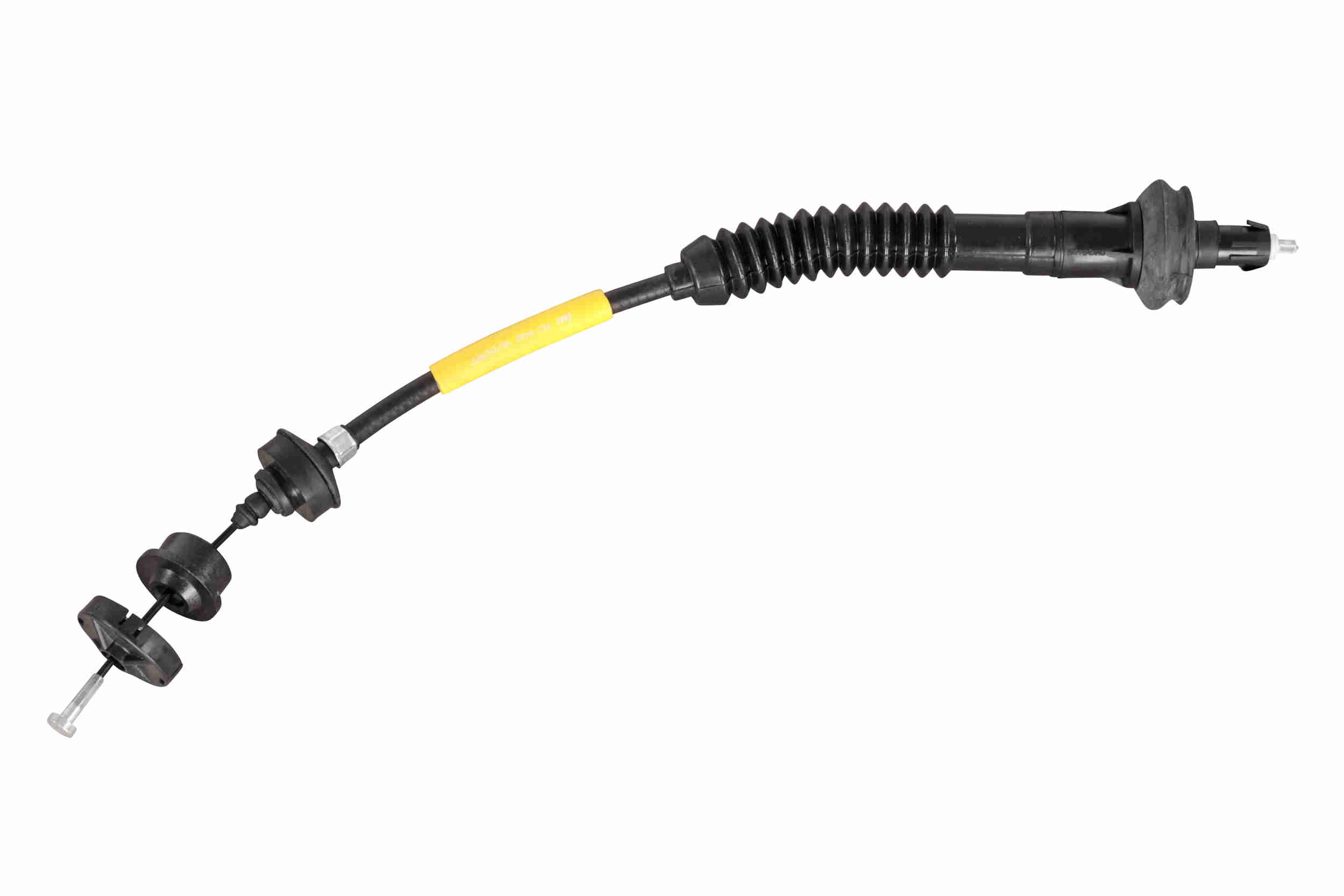 Vaico Koppelingskabel V42-0408
