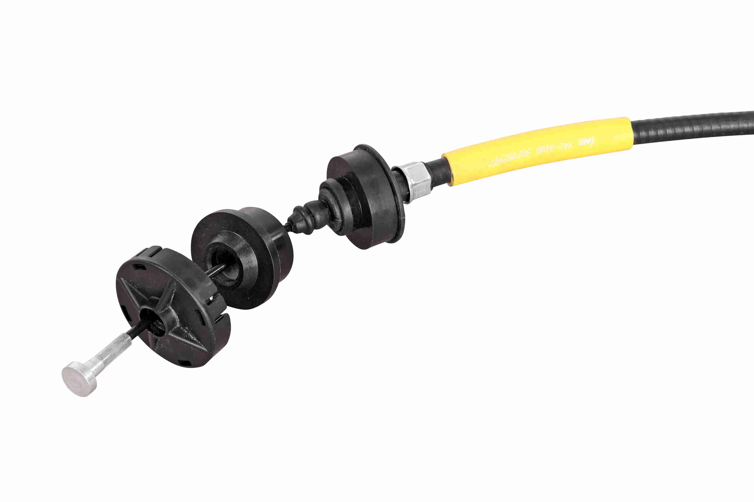 Vaico Koppelingskabel V42-0408