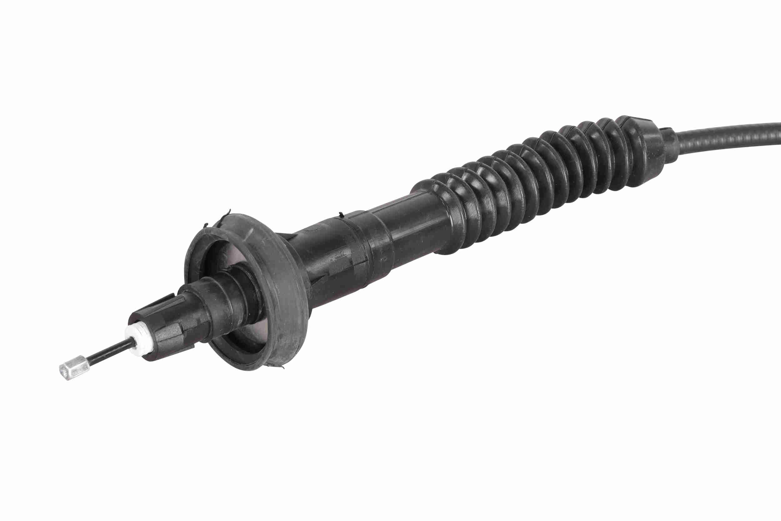Vaico Koppelingskabel V42-0408